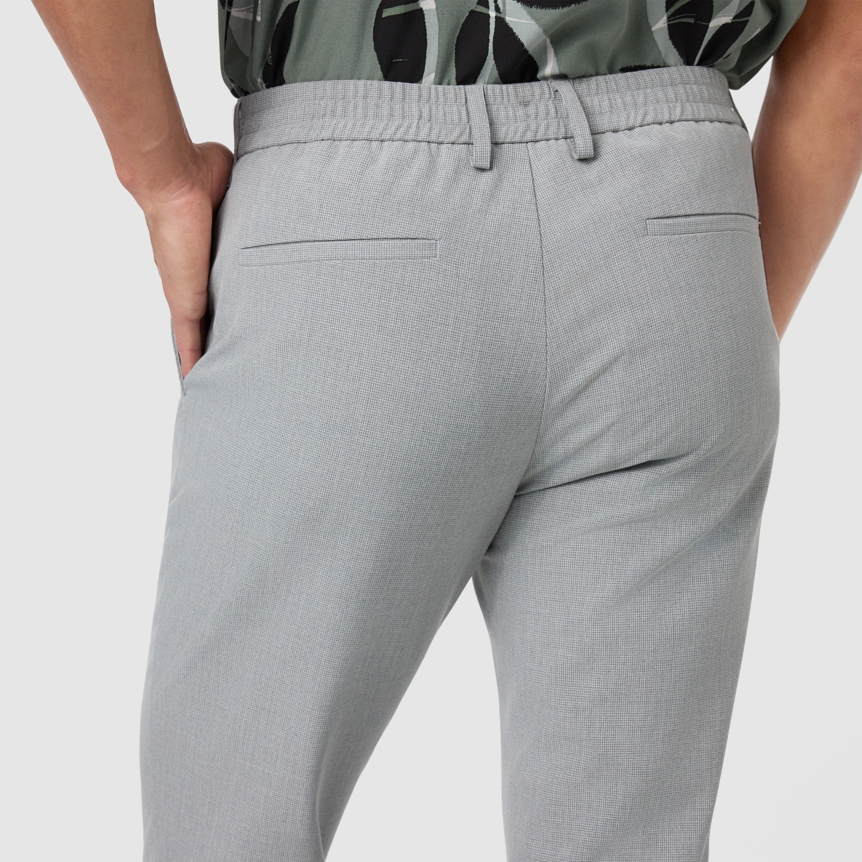 Hendon Slim Pant