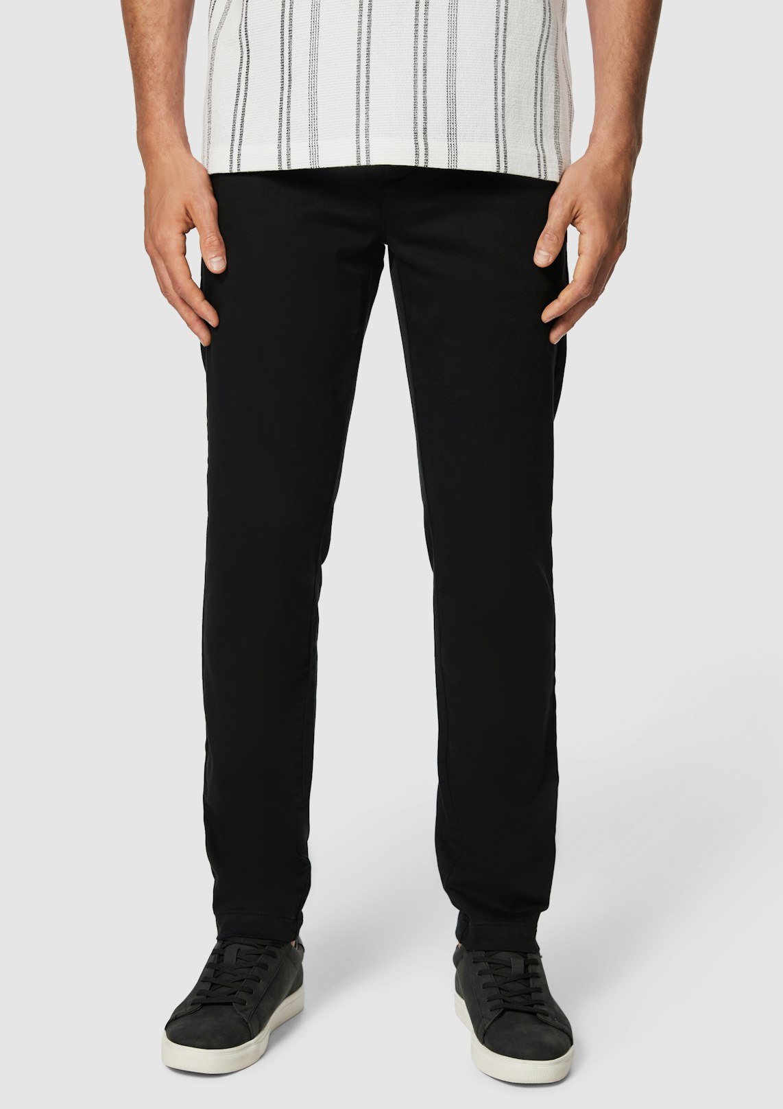 Royston Straight Chino