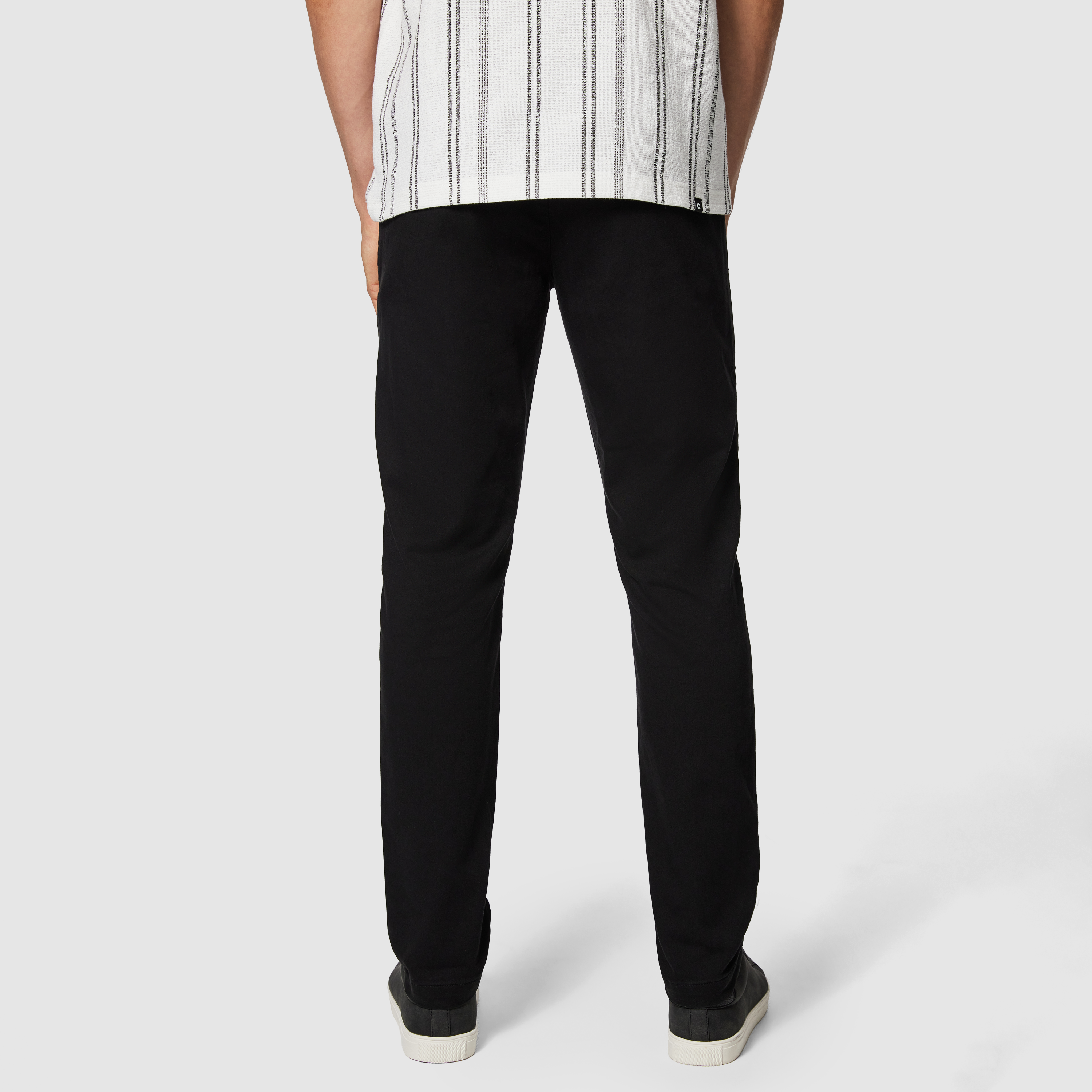 Royston Straight Chino