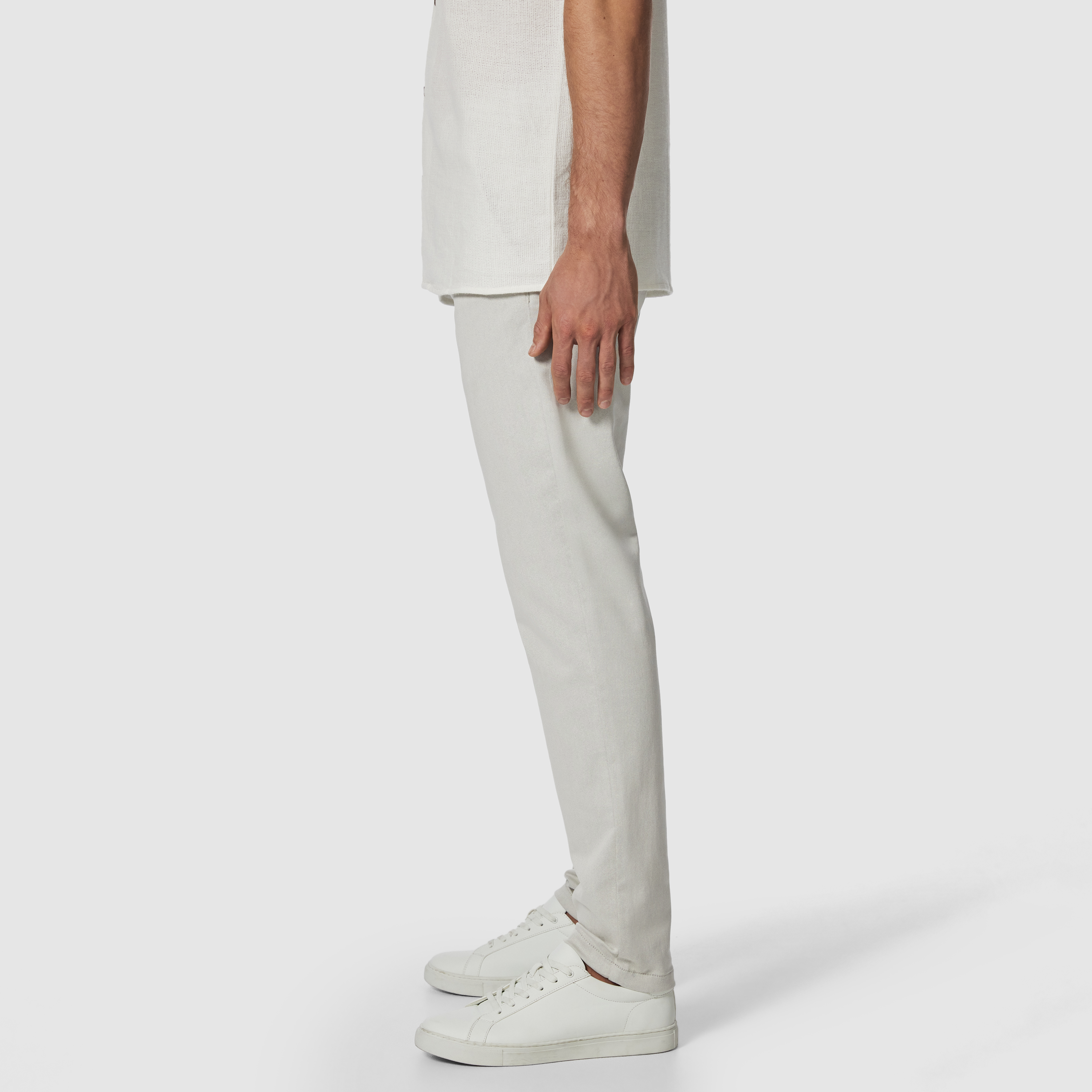 Royston Straight Chino