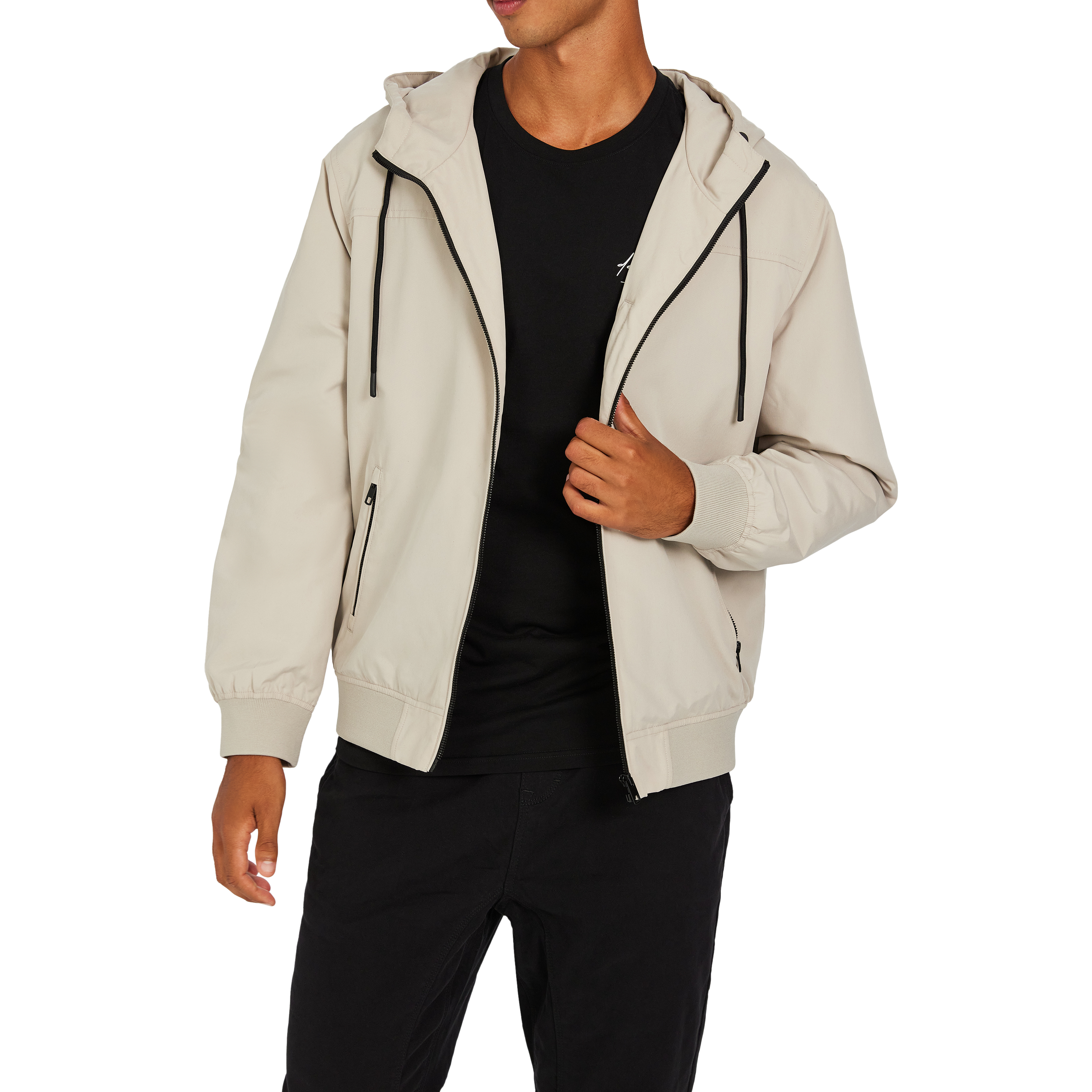 Bomber Jacket Connor Jacket Sale Bomber Jacket Connor Mens Jackets