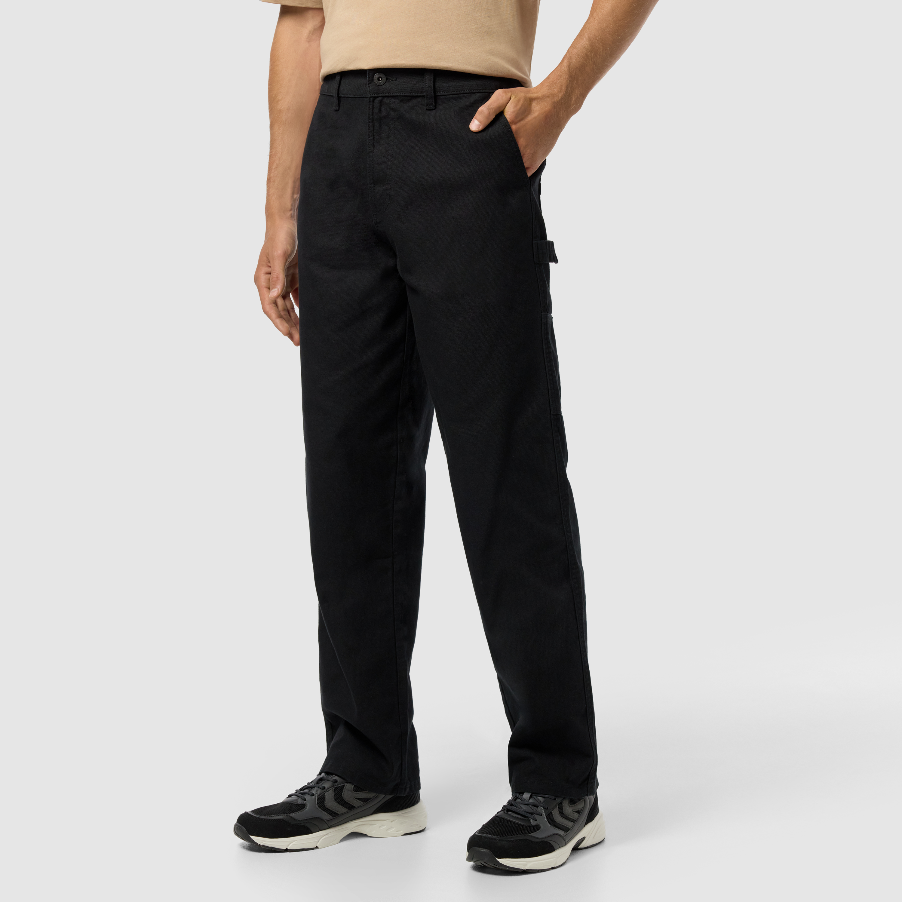 Nate Carpenter Pant