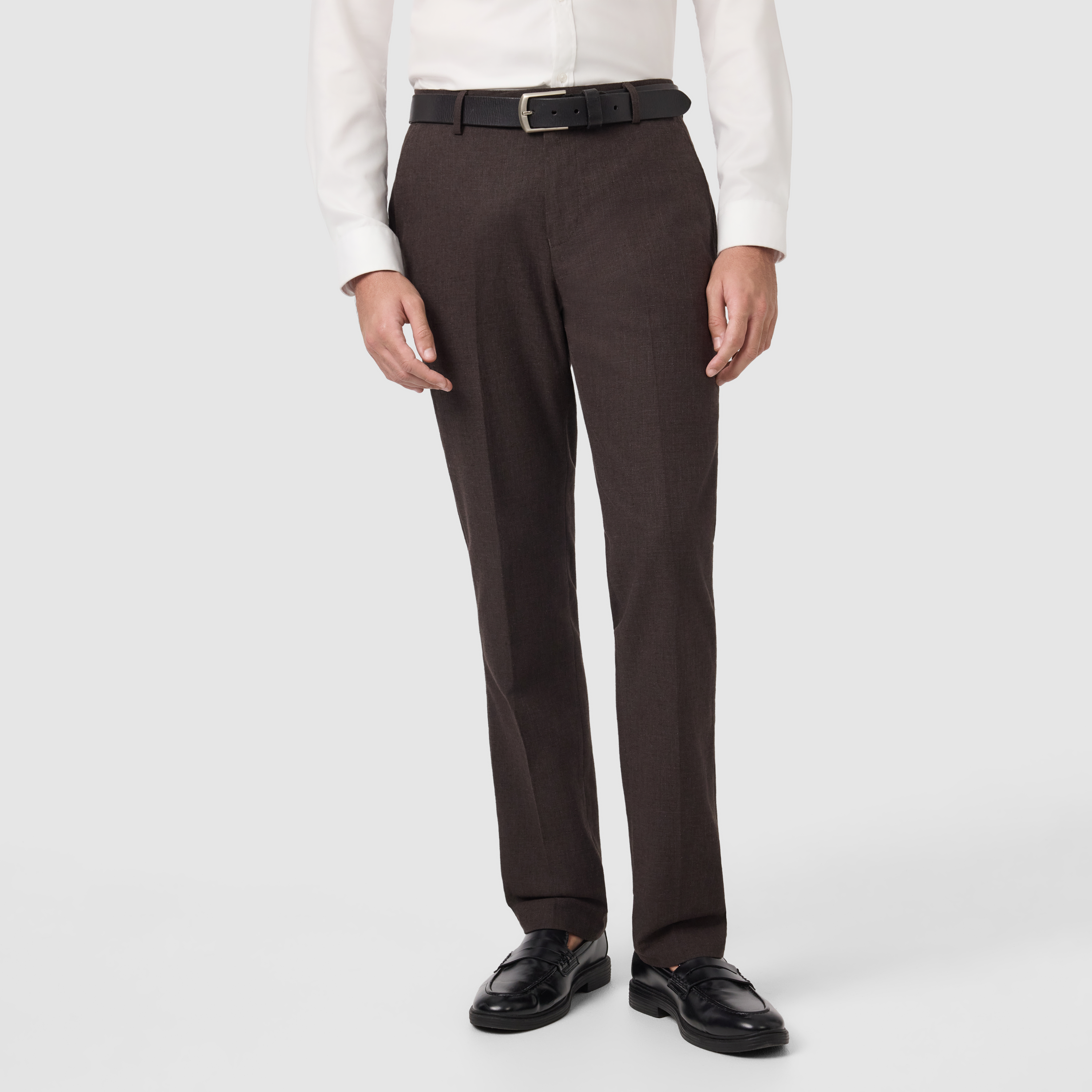 Harper Slim Dress Pant