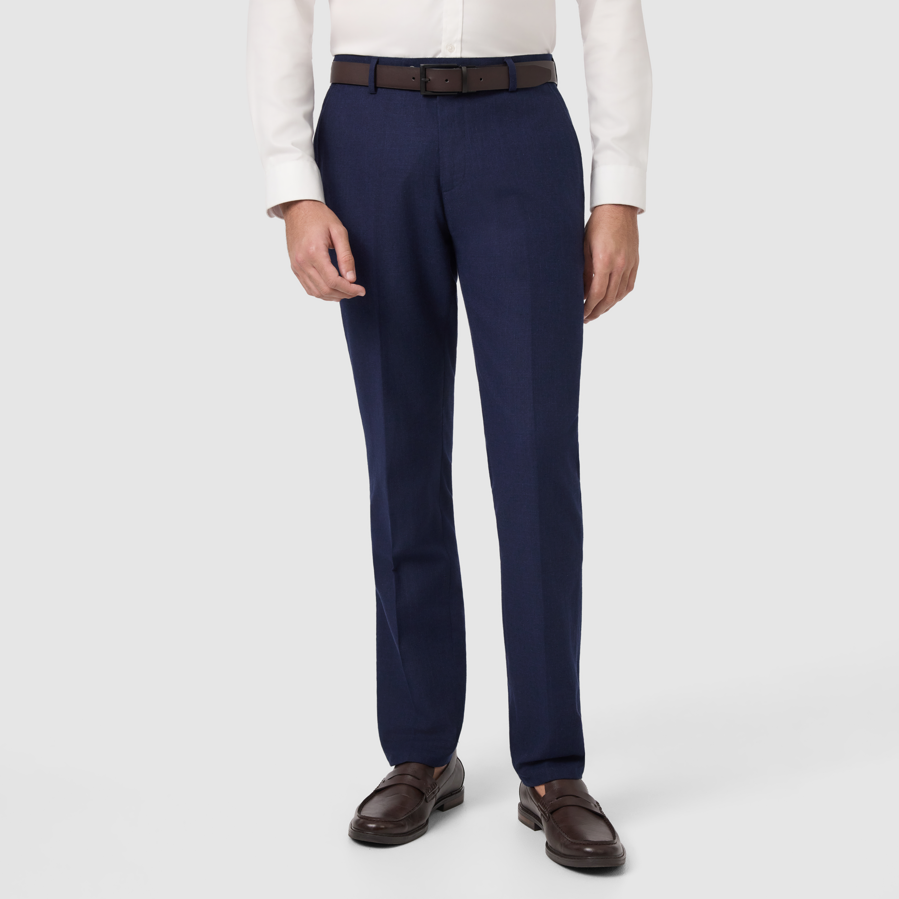 Harper Slim Dress Pant