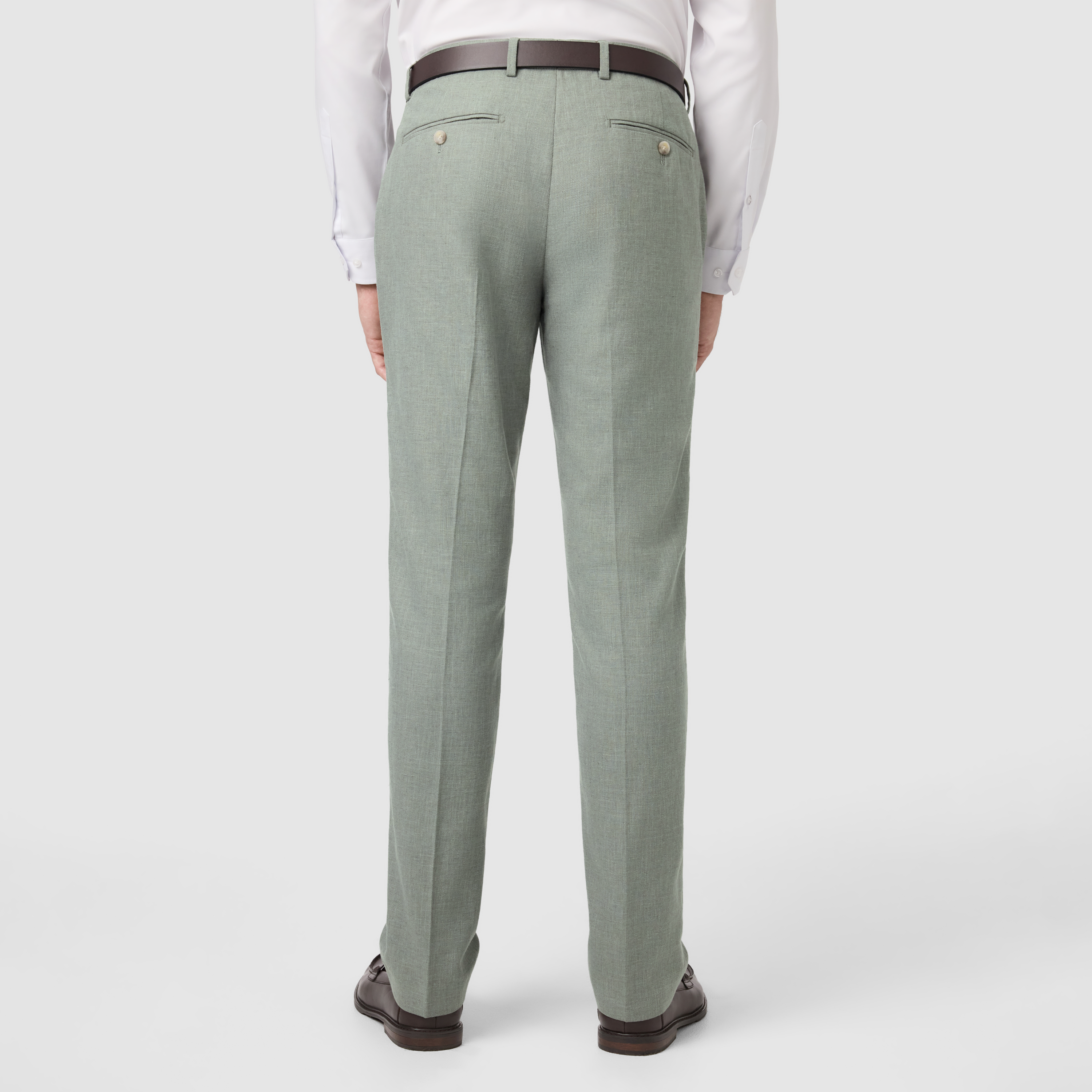 Harper Slim Dress Pant