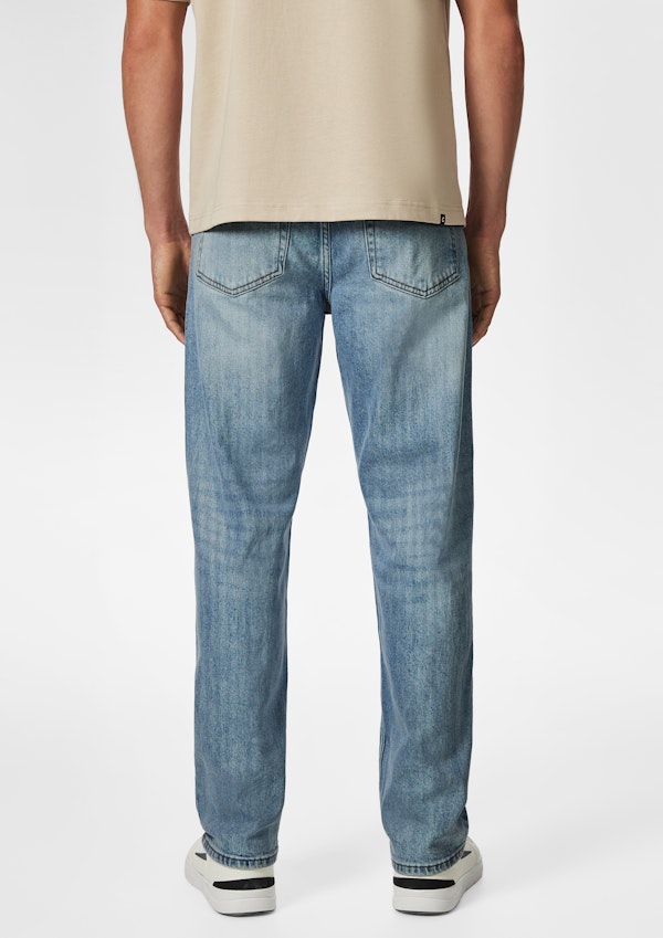 Murphy Stretch Relaxed Jean