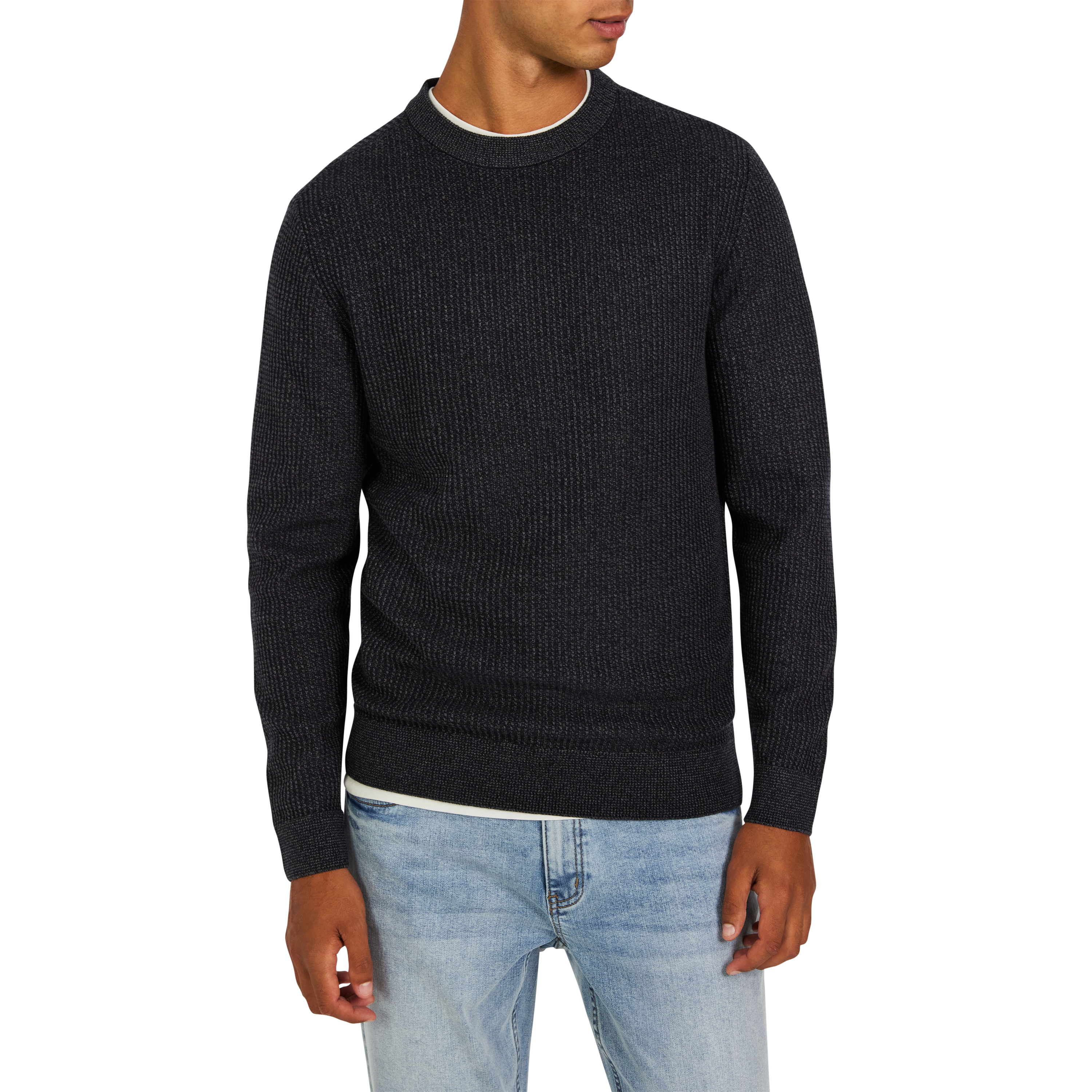 connor knitwear