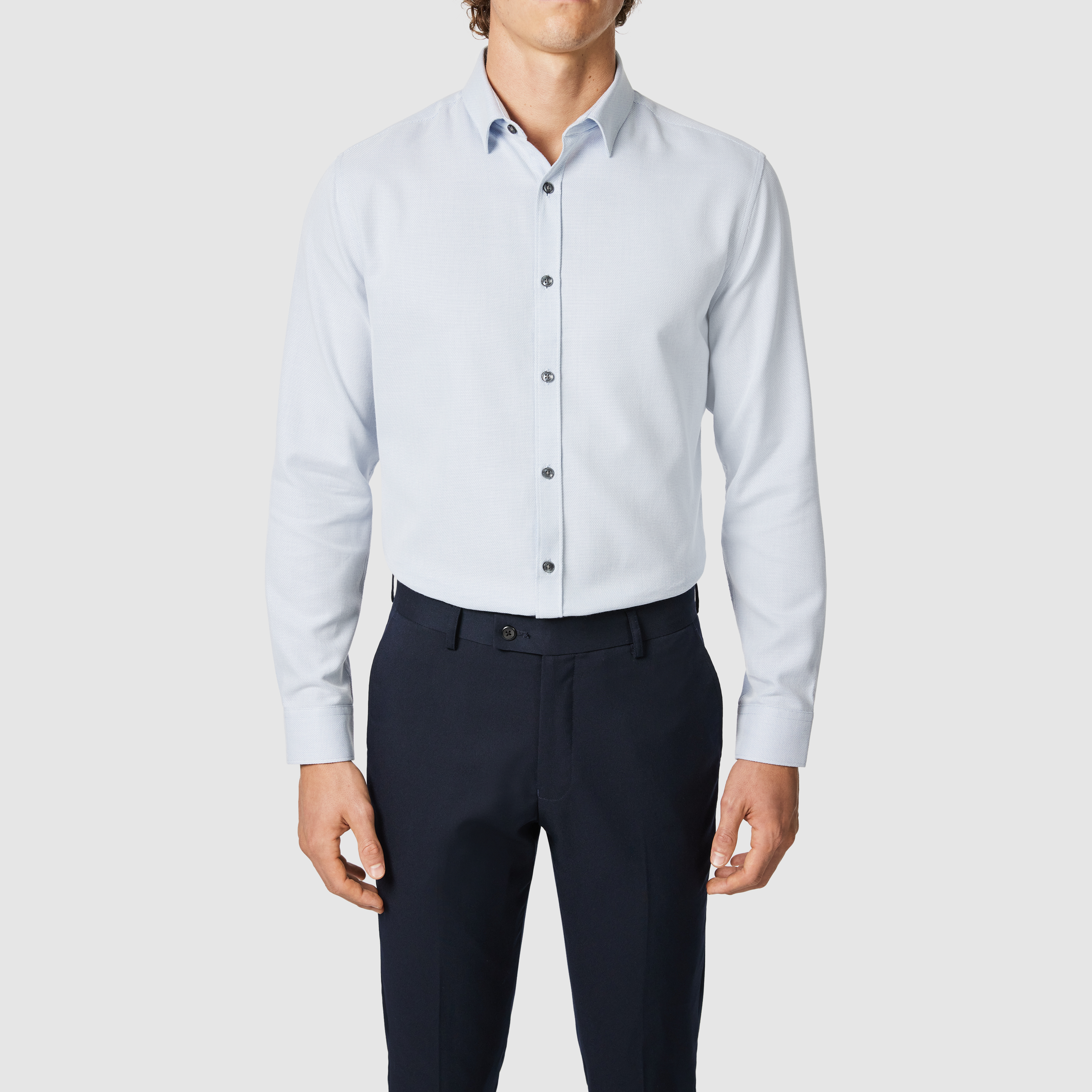Raleigh Classic Fit Shirt