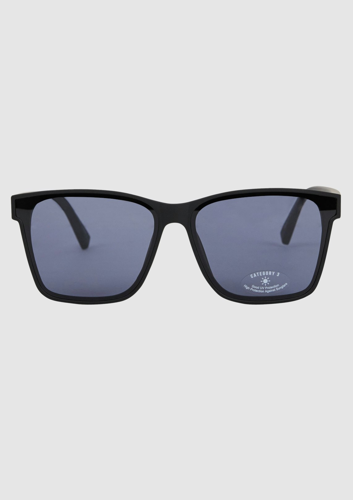 Kurtis Sunglasses