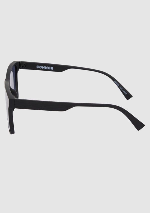 Black Kurtis Sunglasses