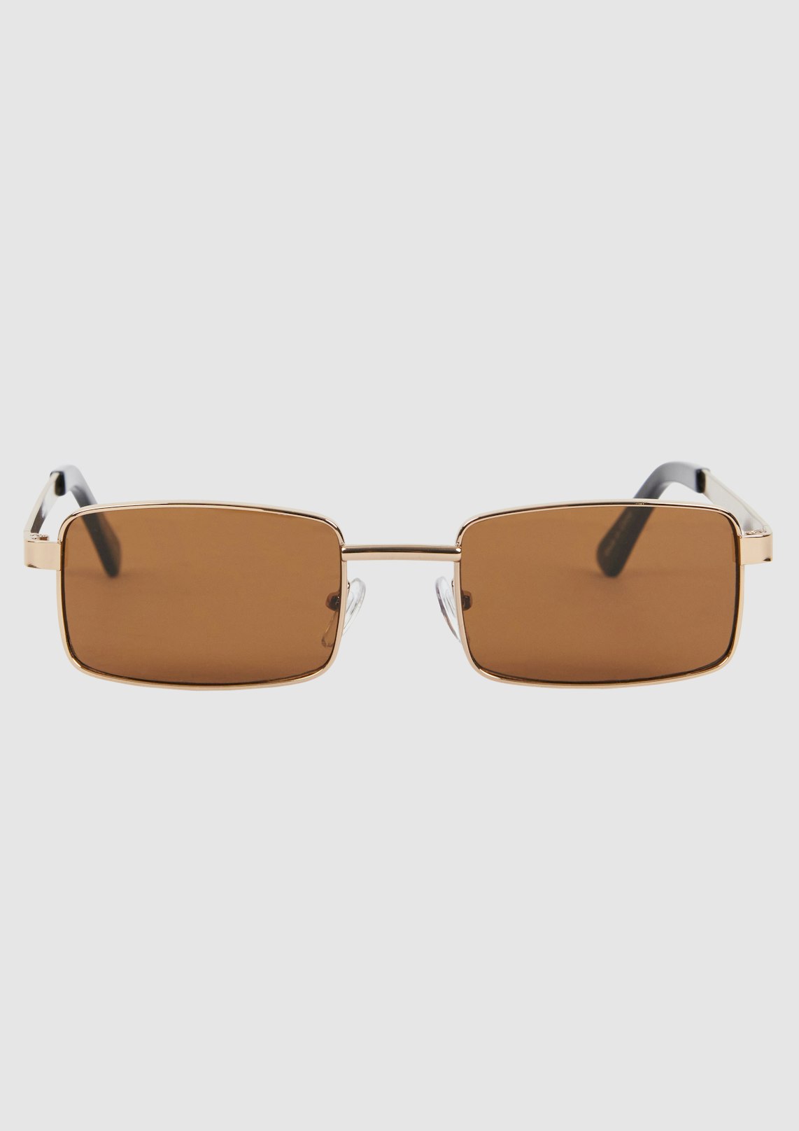 Cooper Sunglasses