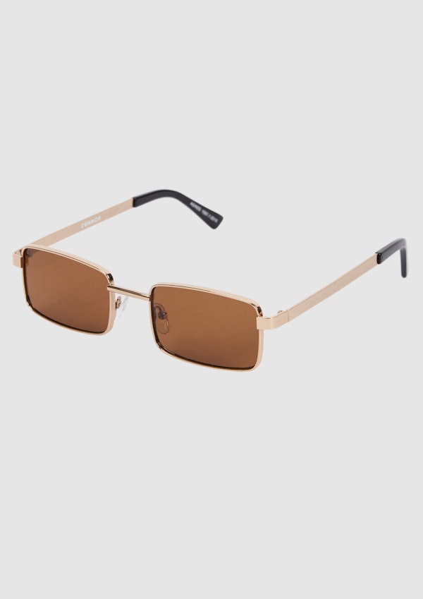 Cooper Sunglasses