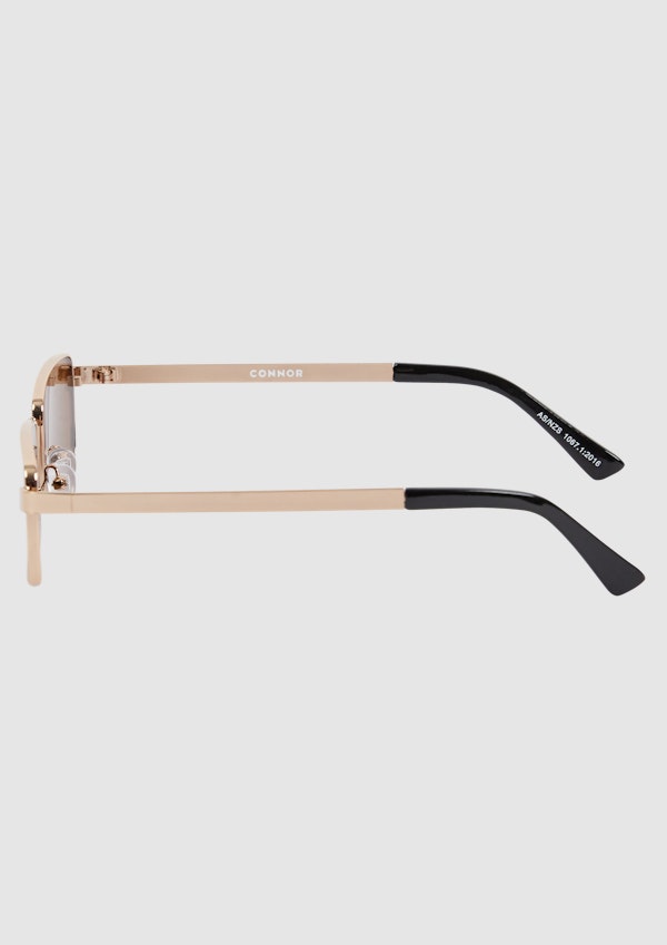 Cooper Sunglasses