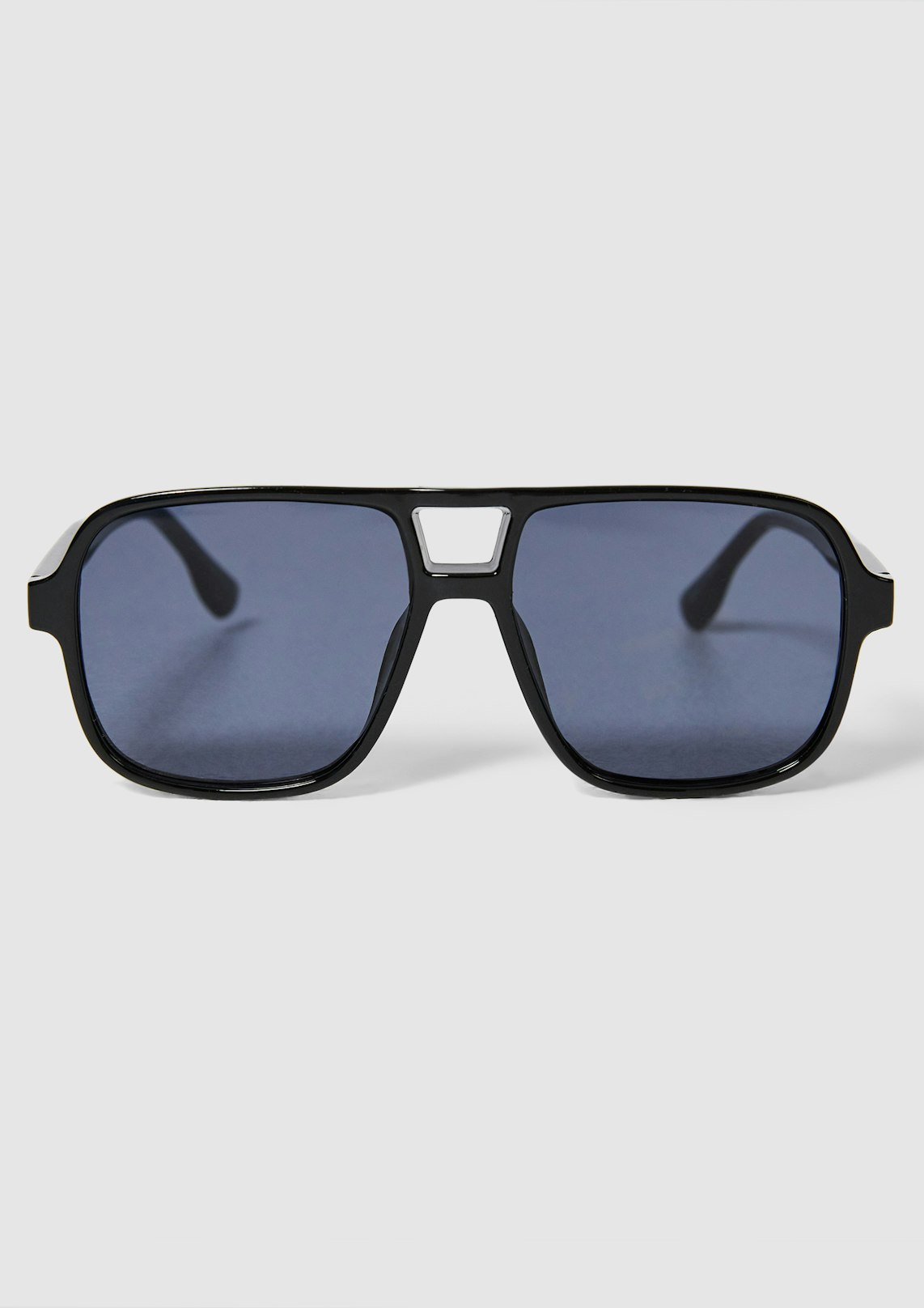 Mills Sunglasses