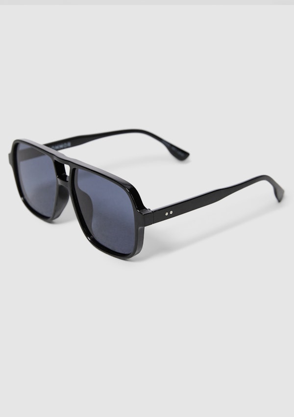 Mills Sunglasses