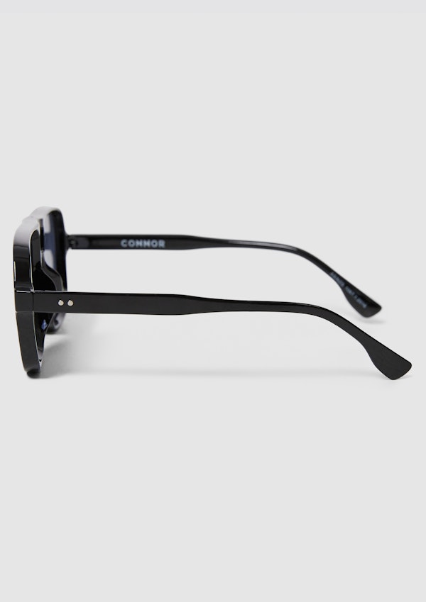 Mills Sunglasses