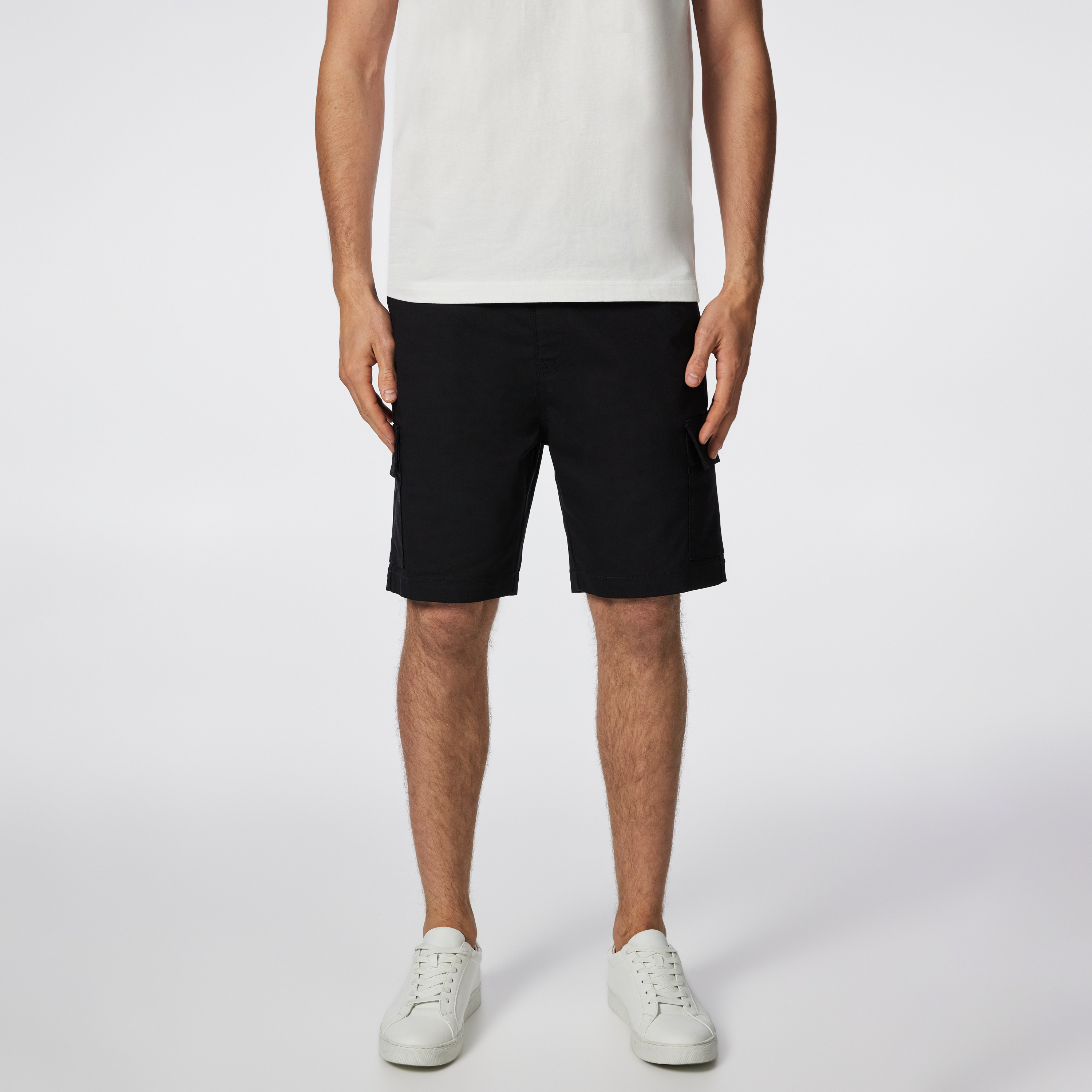 Rory Cargo Short