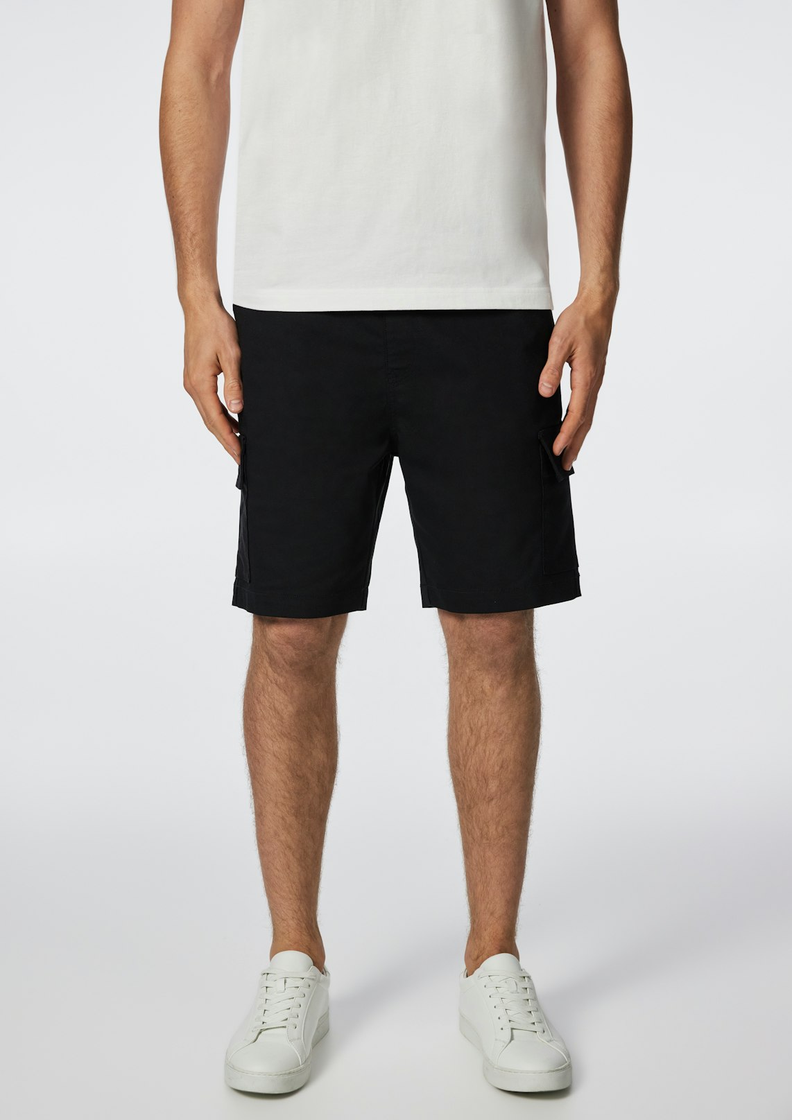 Rory Cargo Short