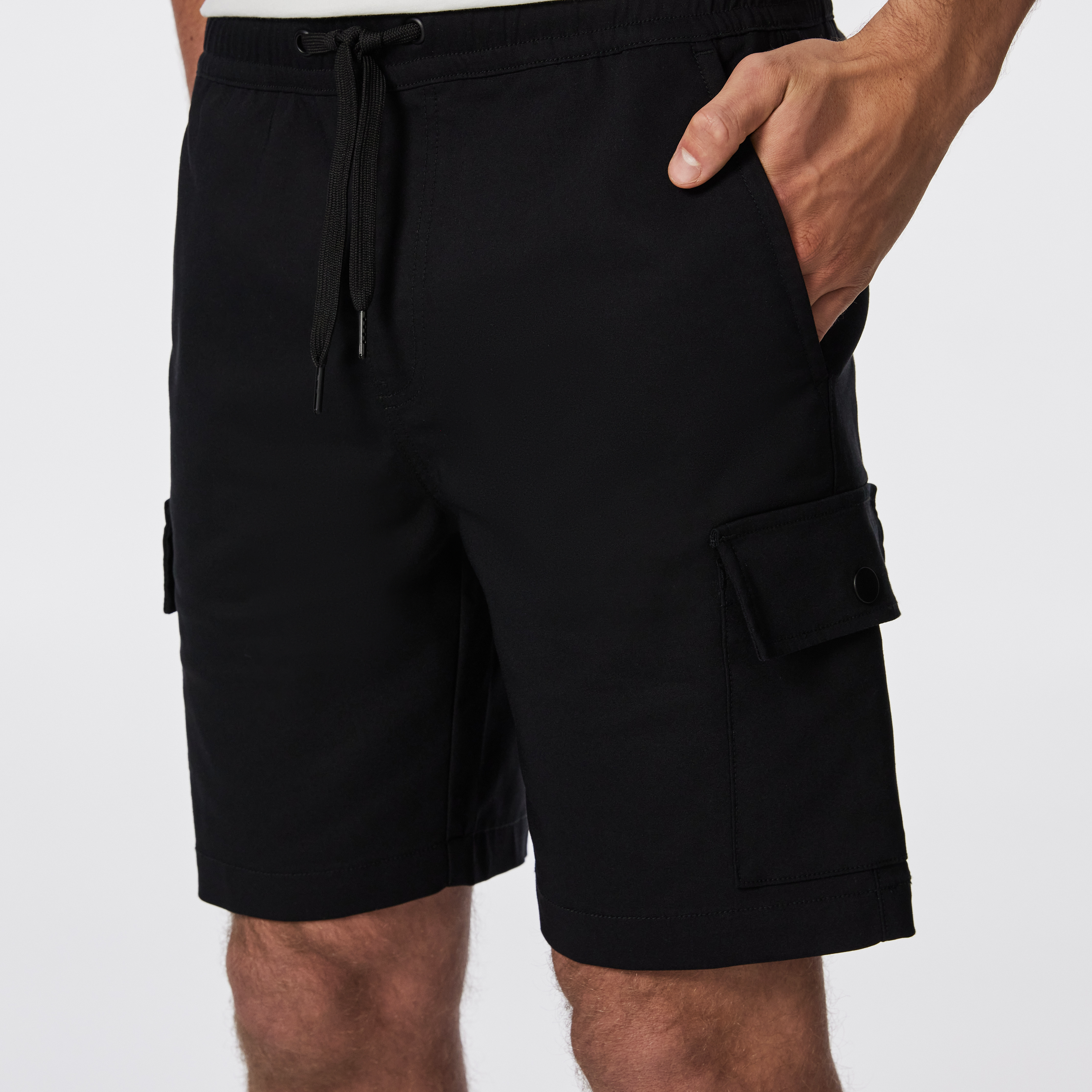 Rory Cargo Short