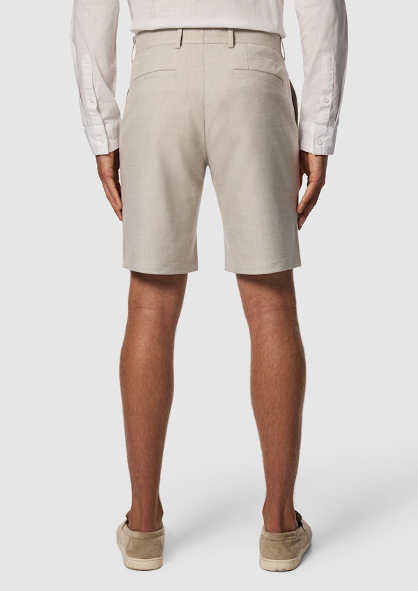 Sand Seville Smart Short