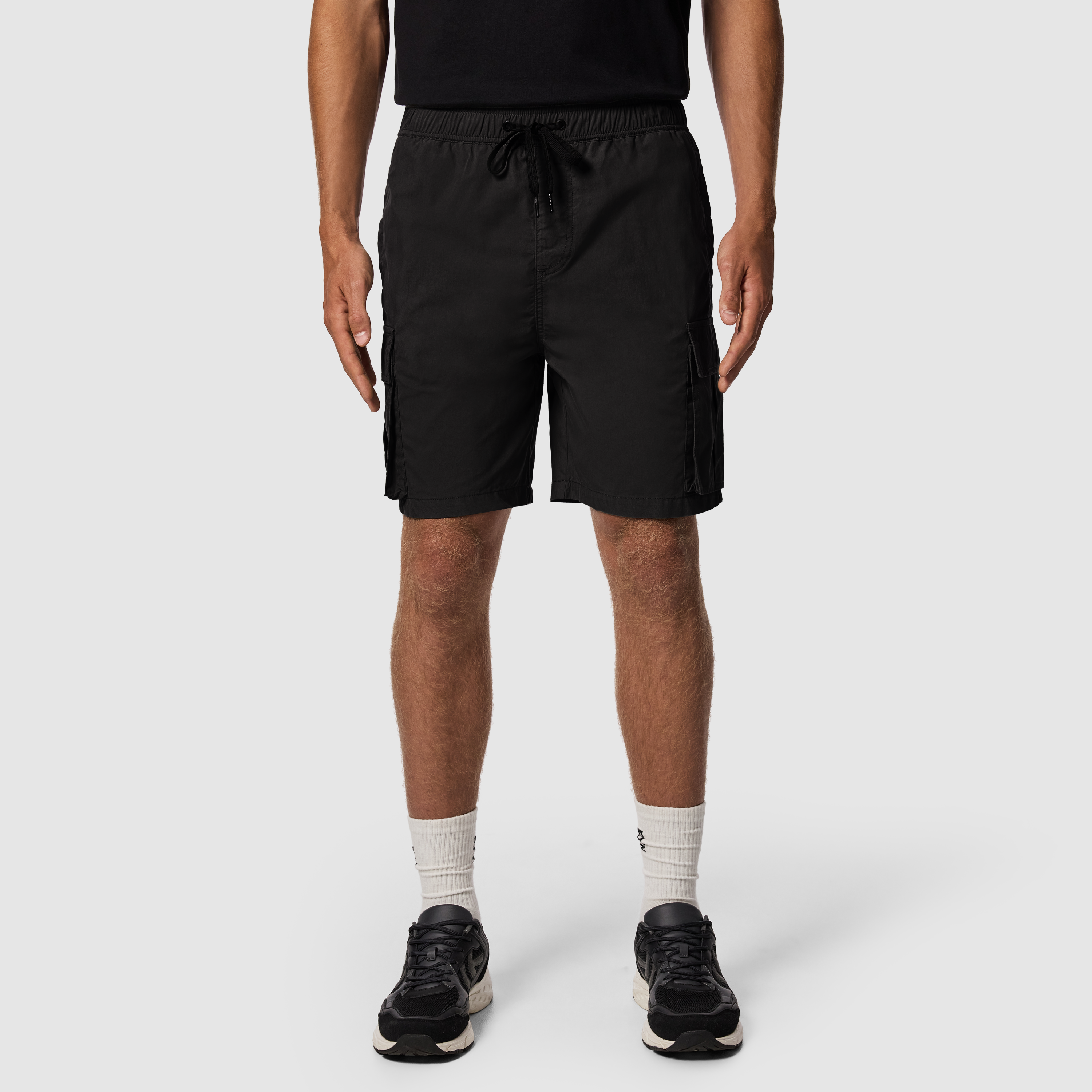 Eskra Cargo Short