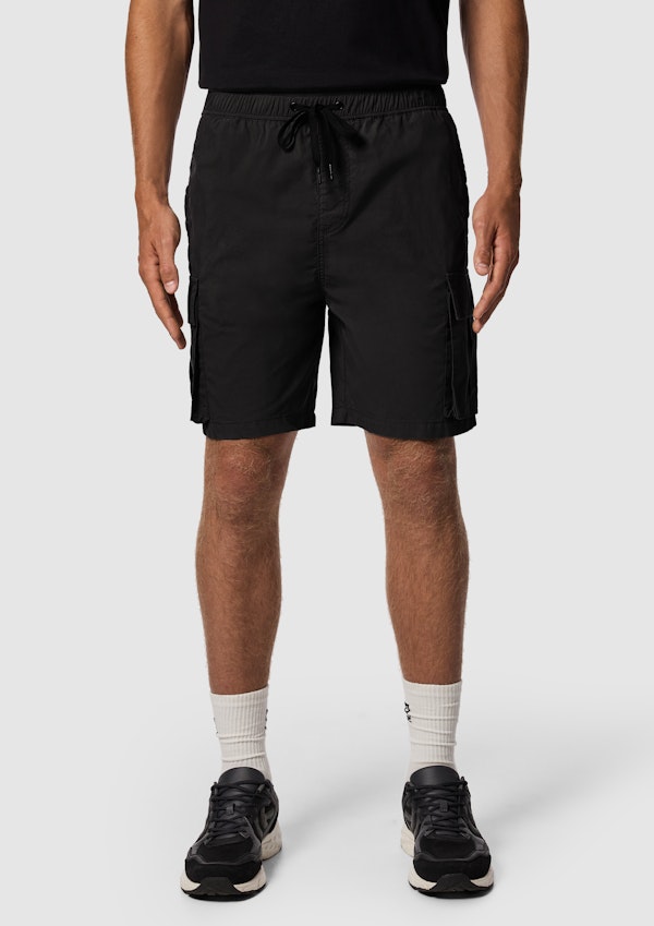 Eskra Cargo Short
