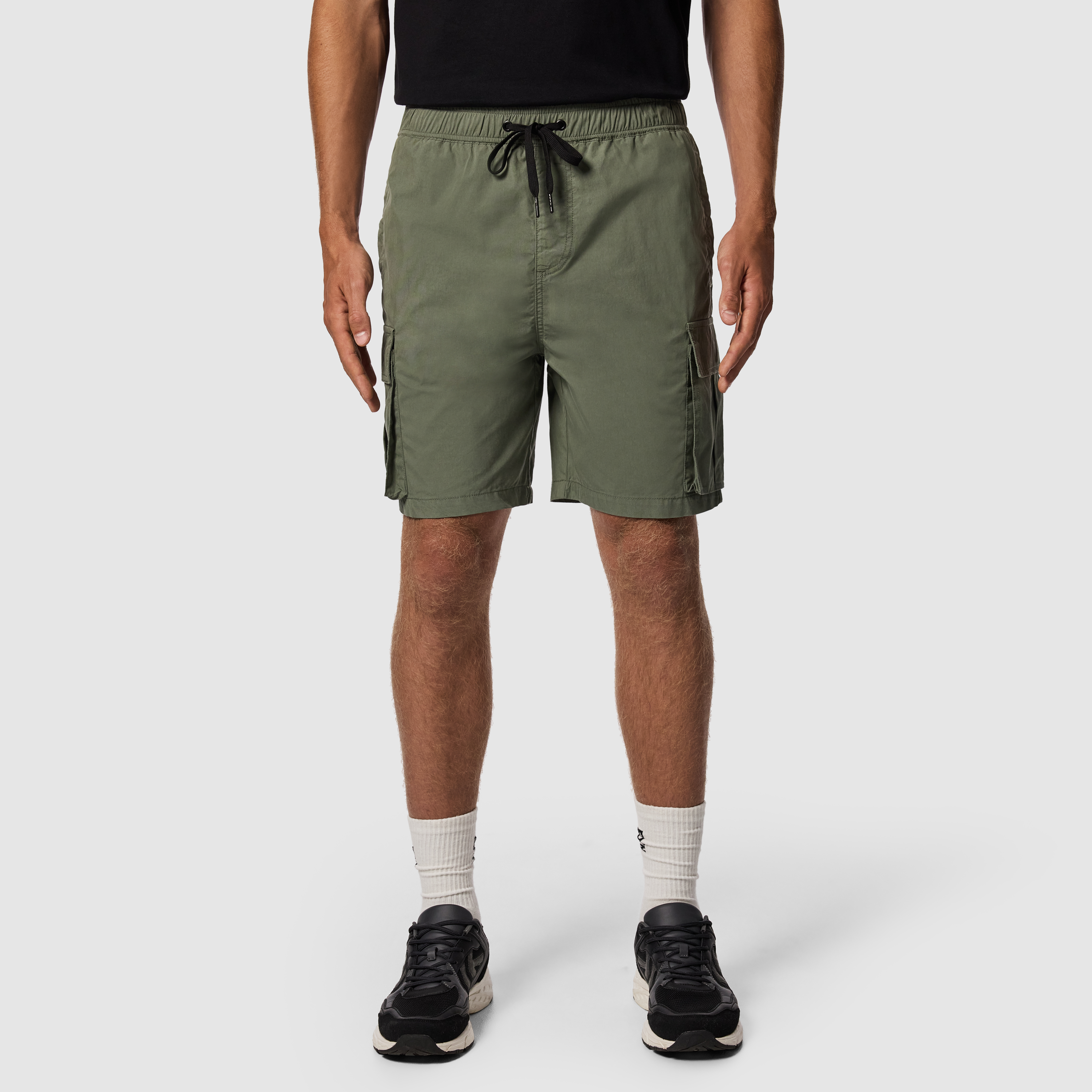 Eskra Cargo Short