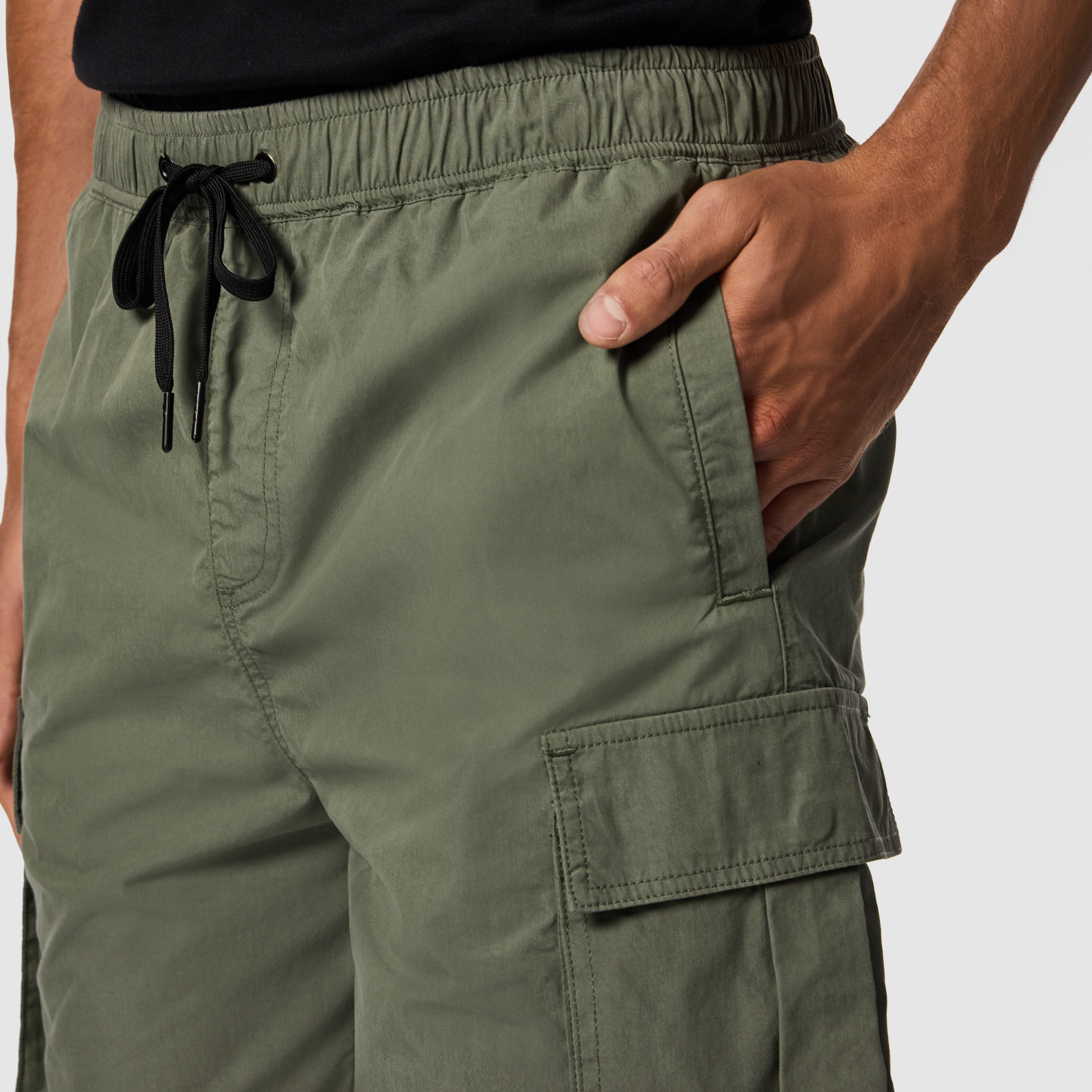 Eskra Cargo Short