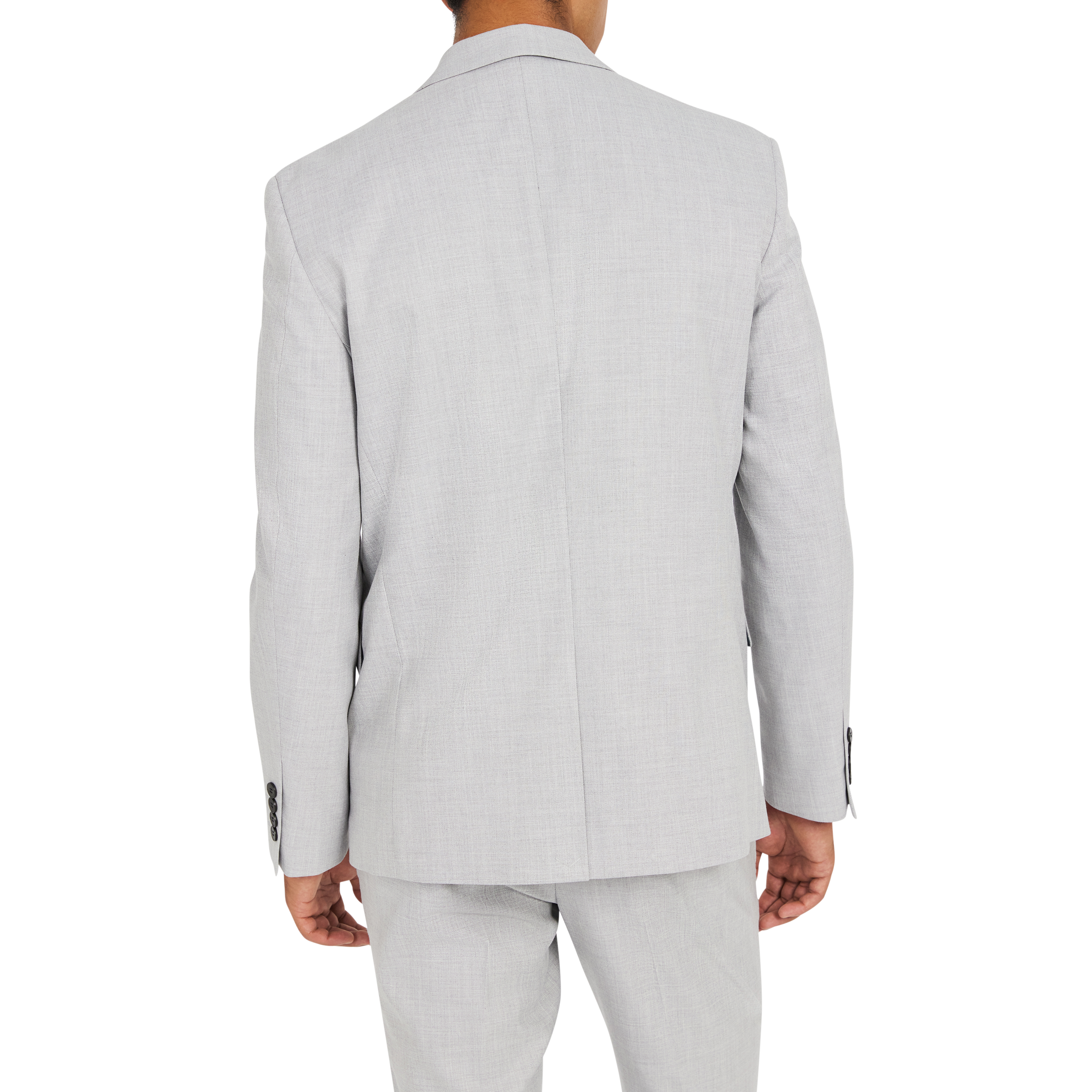 Scotney Slim Stretch Suit Jacket