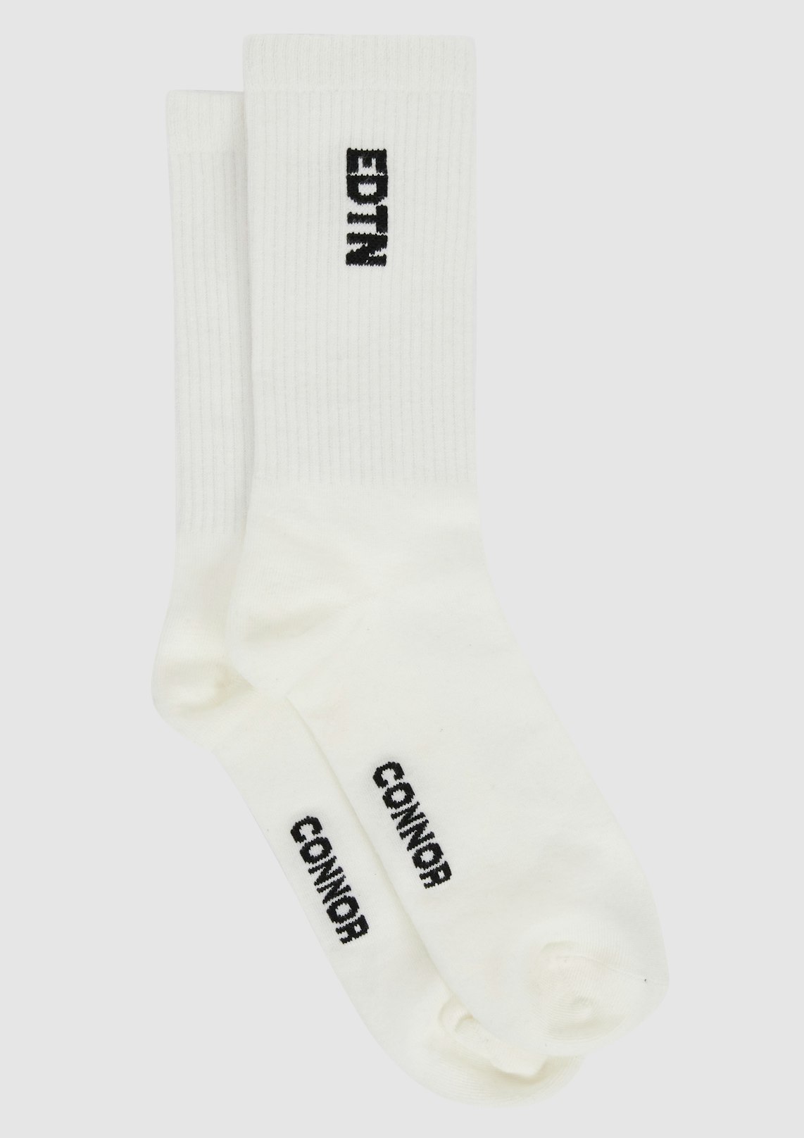 Edtn Rib Sock