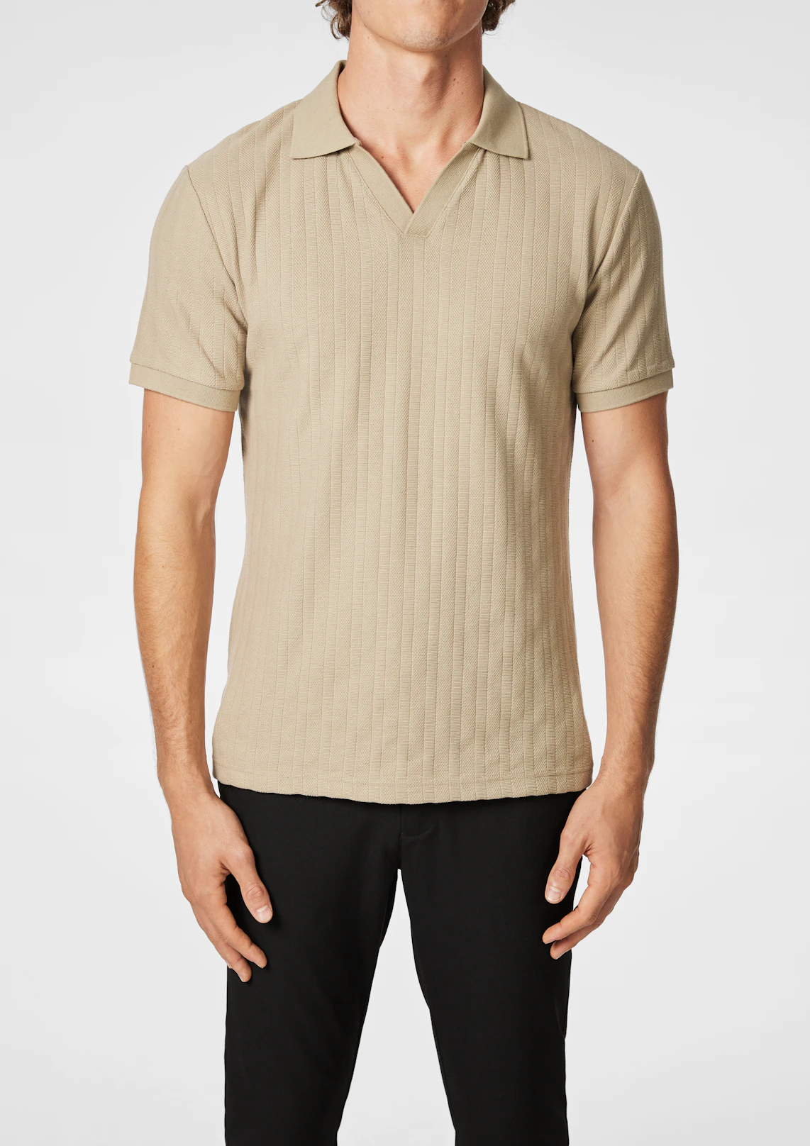 Siena Smart Polo