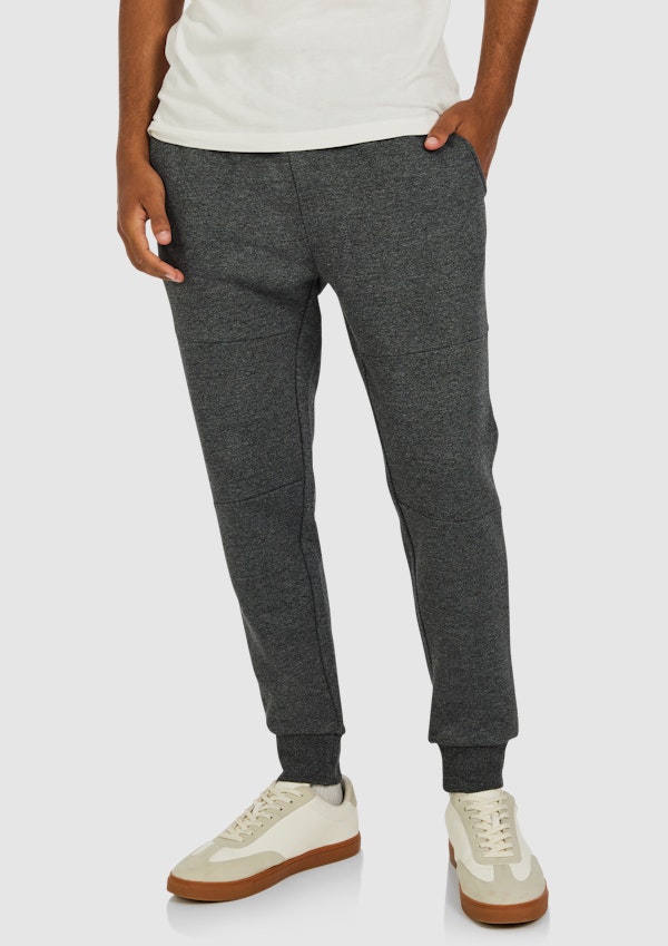 Holt Sweat Jogger