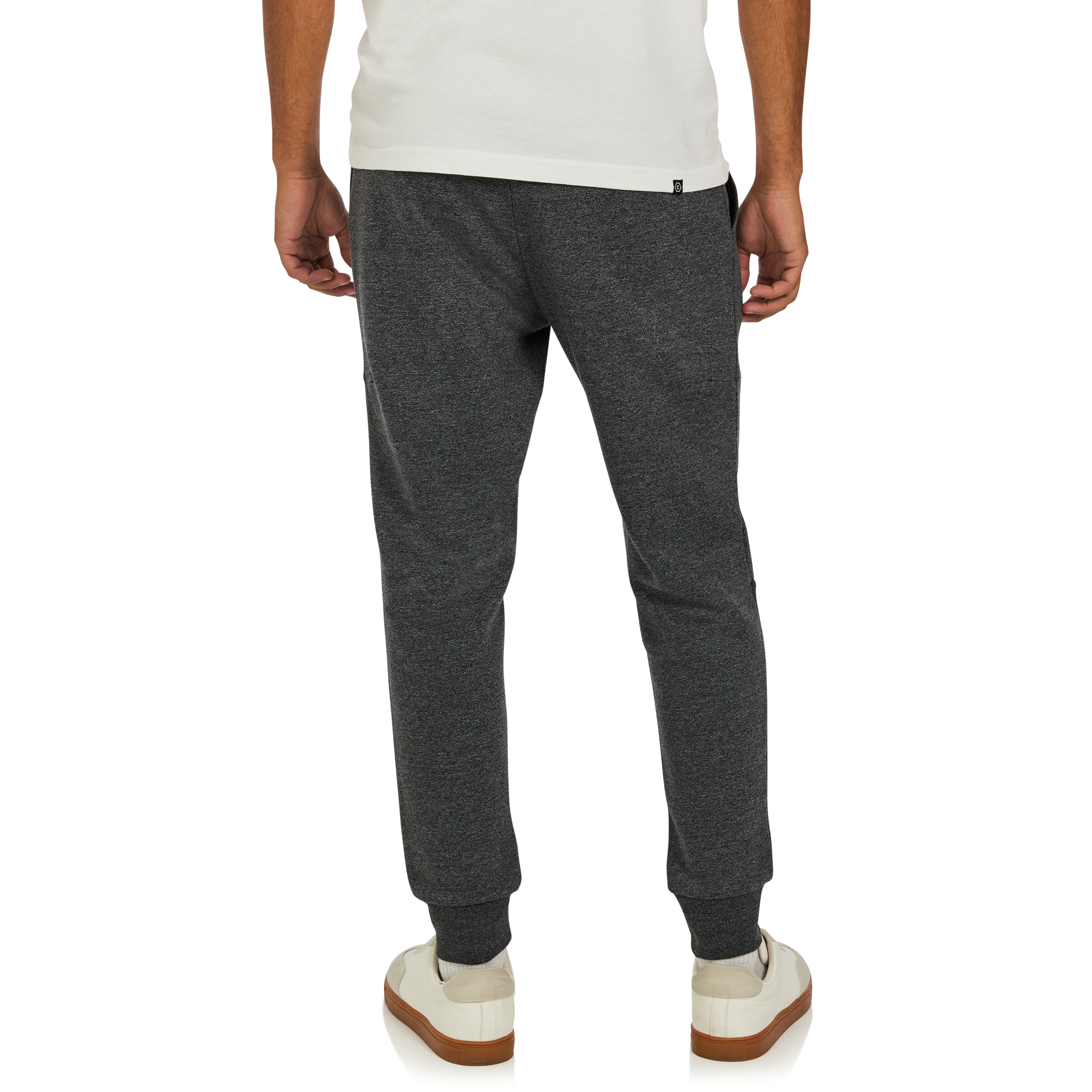 Holt Sweat Jogger
