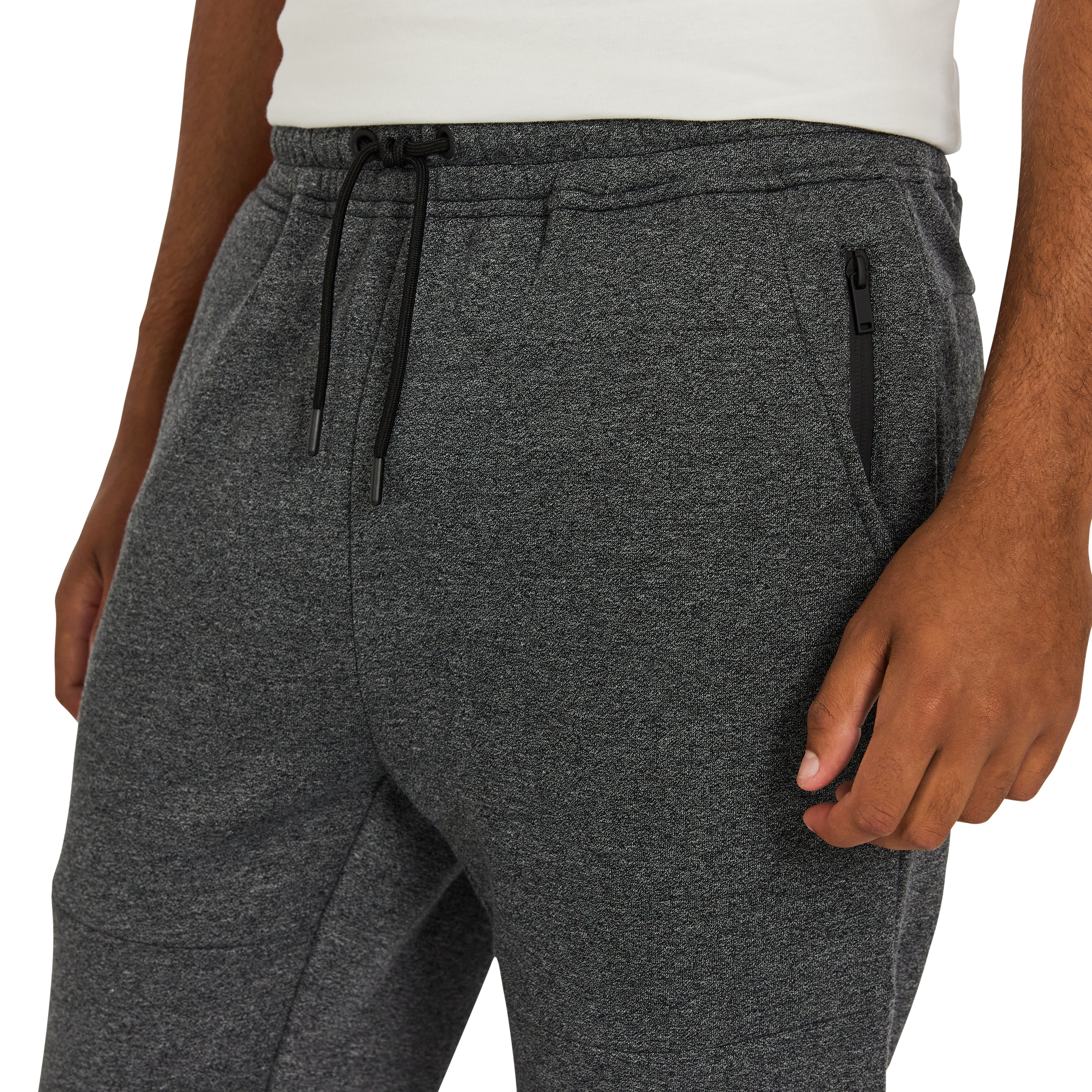 Holt Sweat Jogger