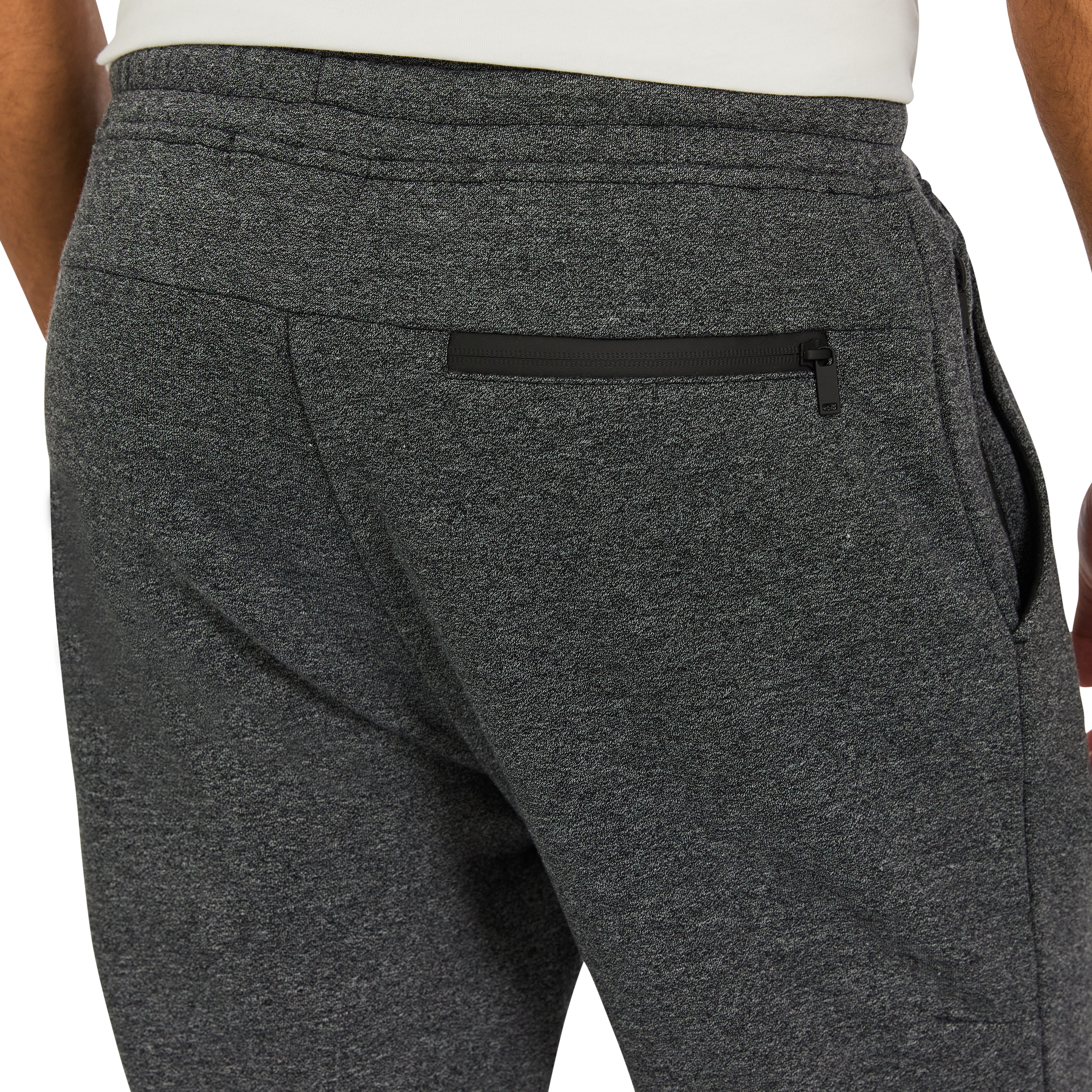 Holt Sweat Jogger