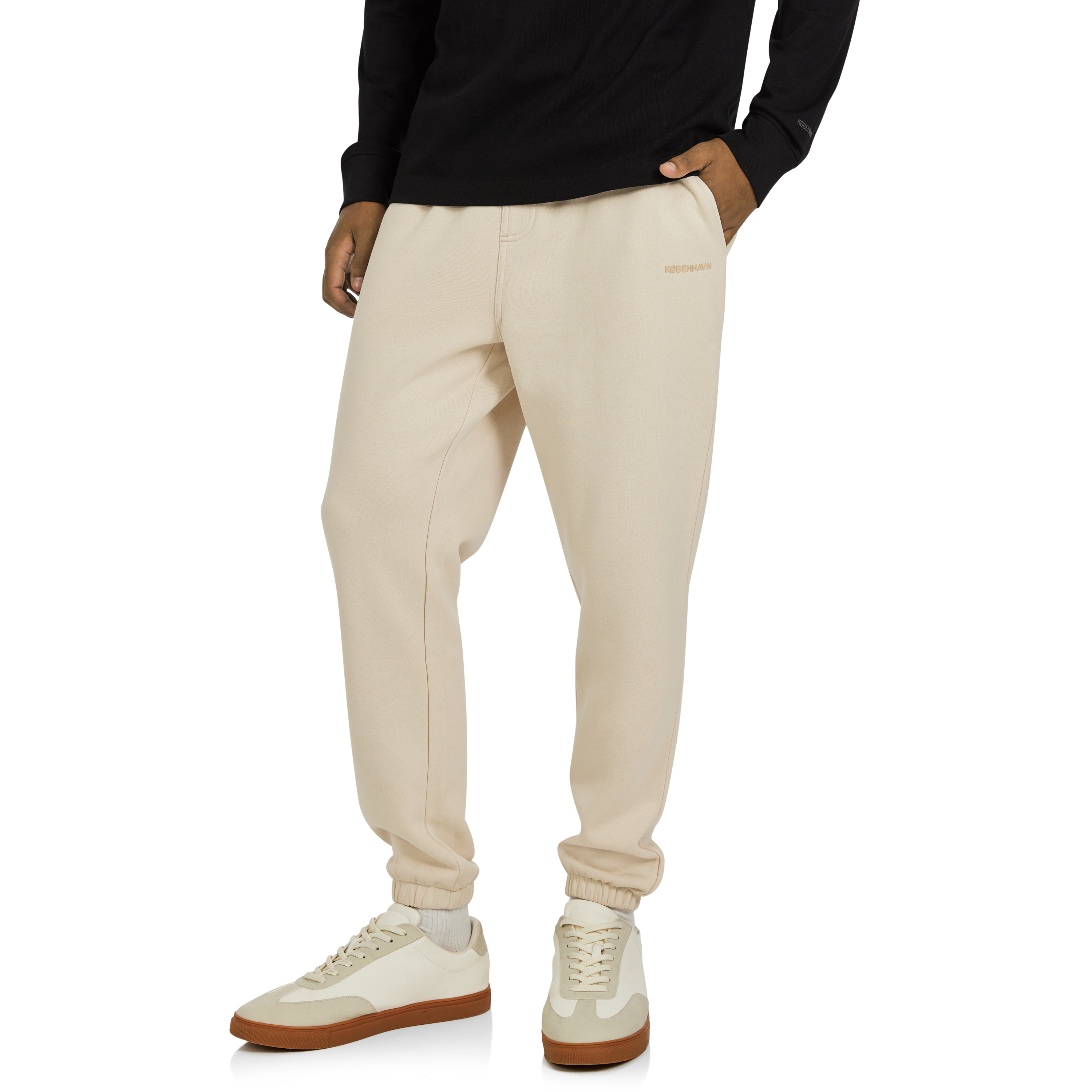 Ari Sweat Jogger