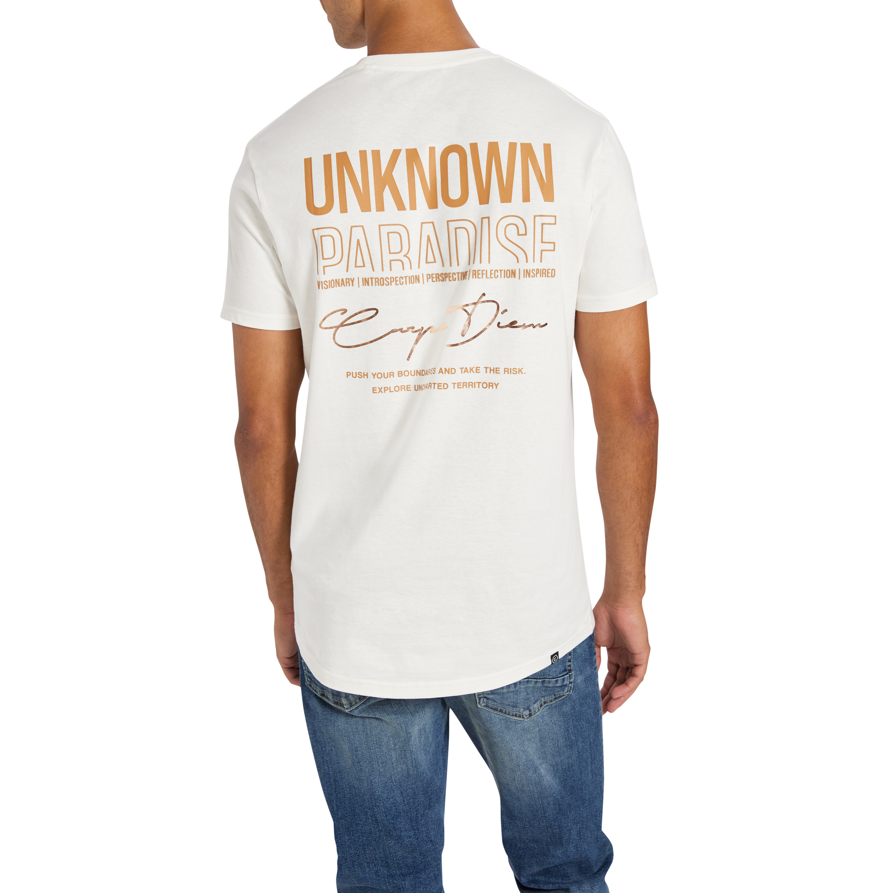 CONNOR & BLAKE 売れ筋商品|||コナー & ブレイク Tシャツ トップス レディース T-shirts White Amazon | [GAJES] Tekkon kinkreet Tシャツ 鉄コン筋クリート
