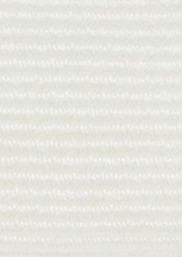 Twill Bow Tie