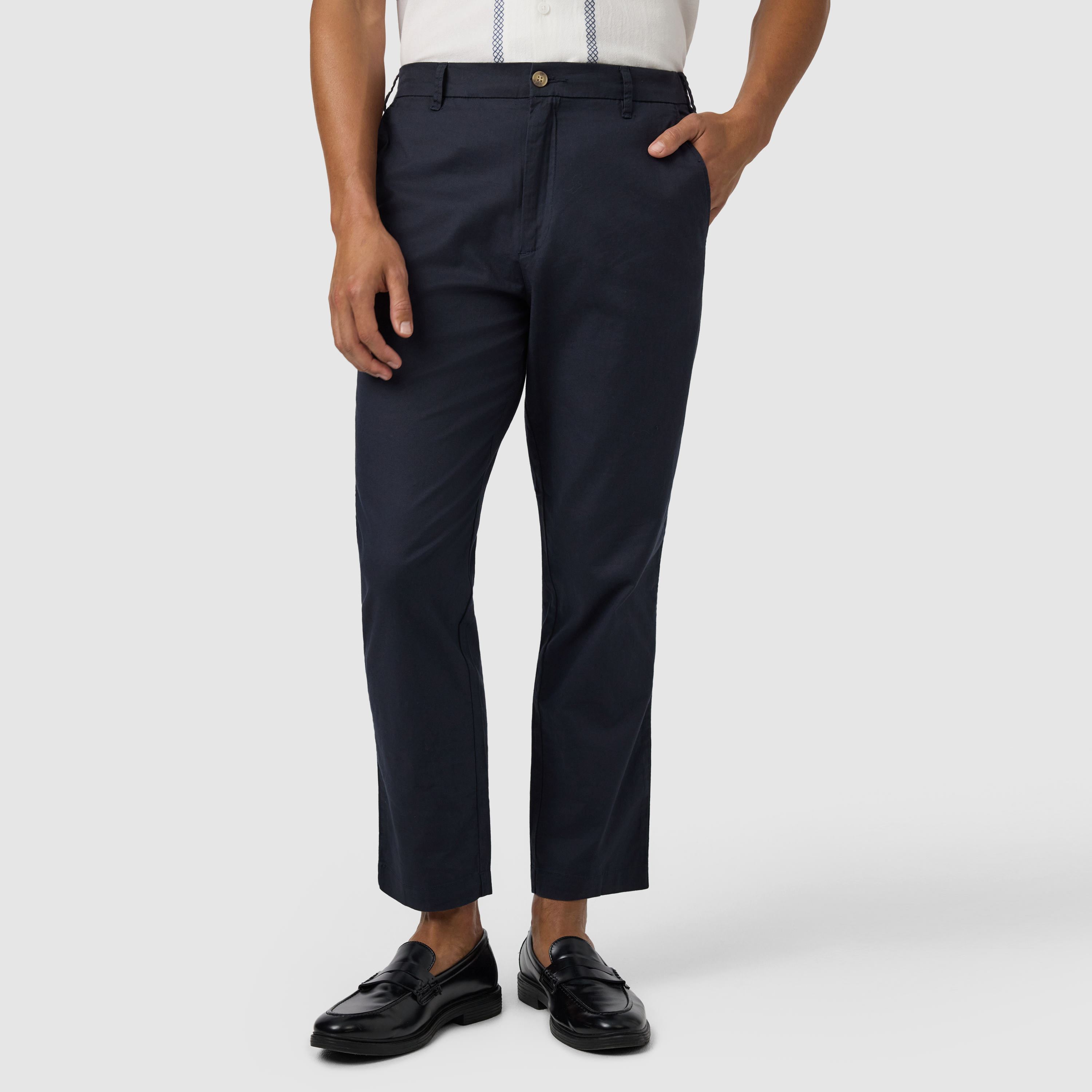 Belize Tapered Pant