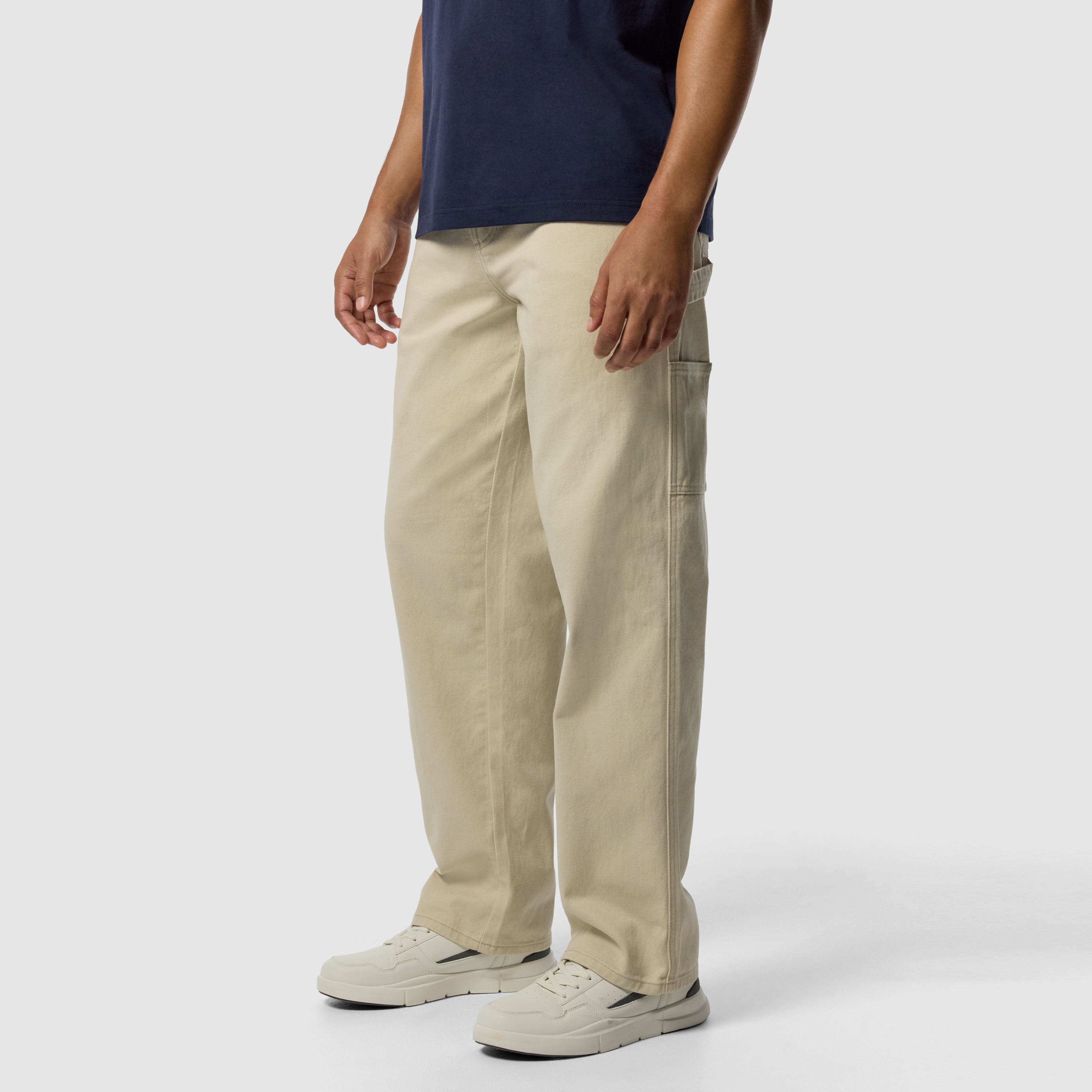 Jed Carpenter Pant