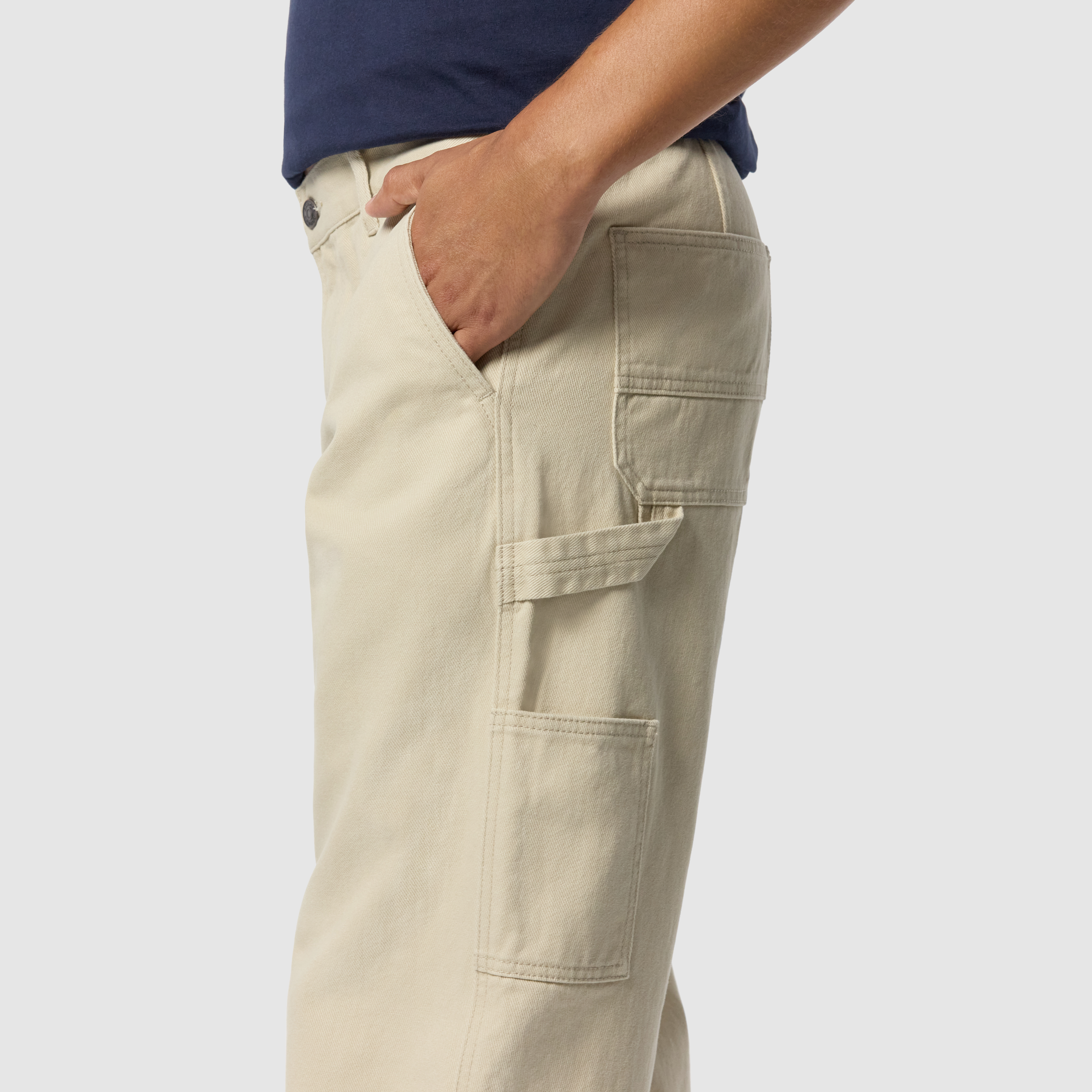 Jed Carpenter Pant