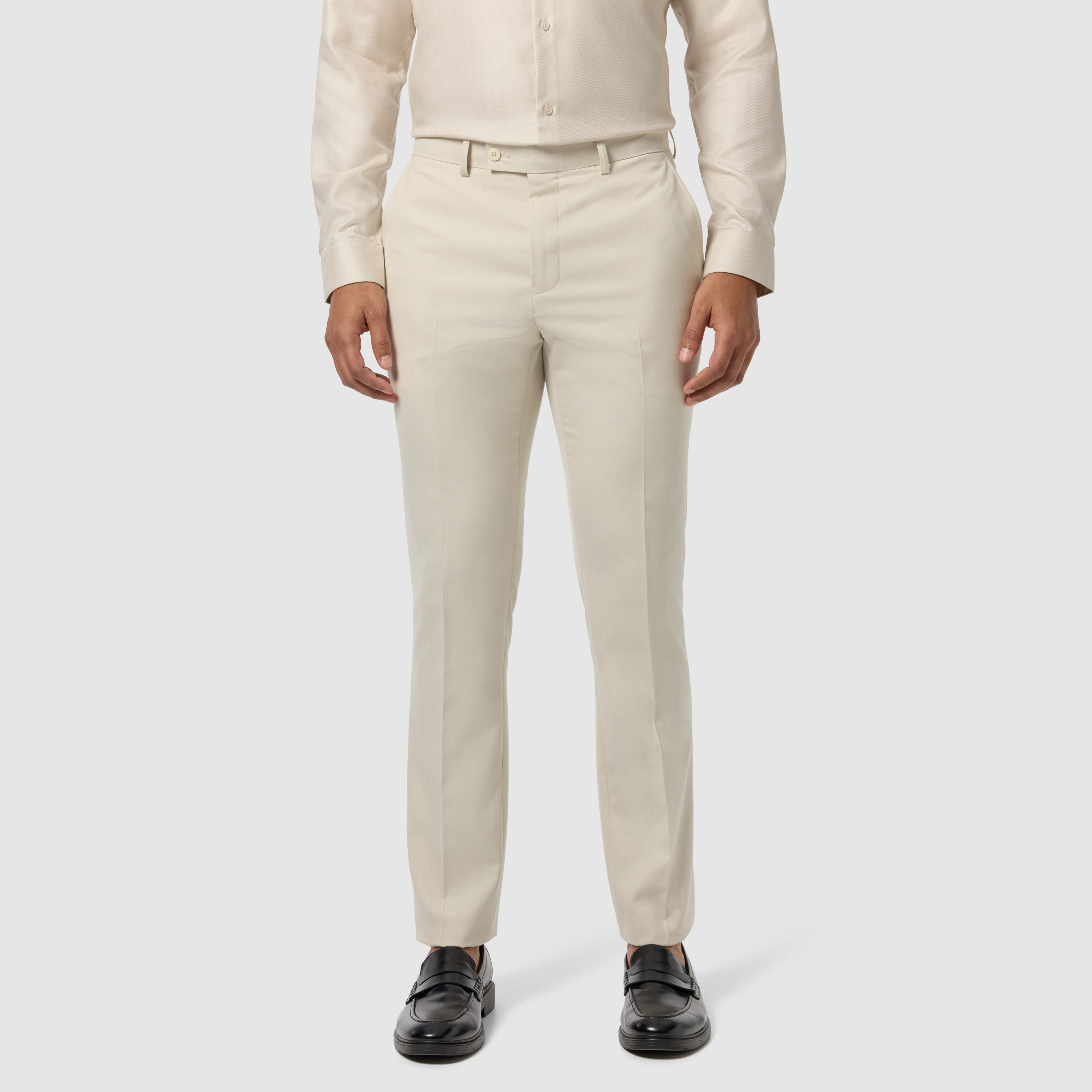 Siren Slim Dress Pant