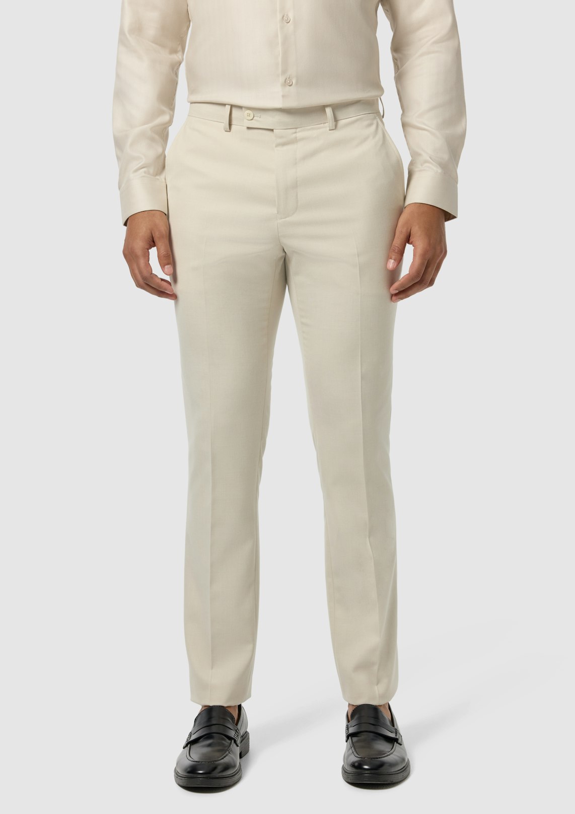 Siren Slim Dress Pant