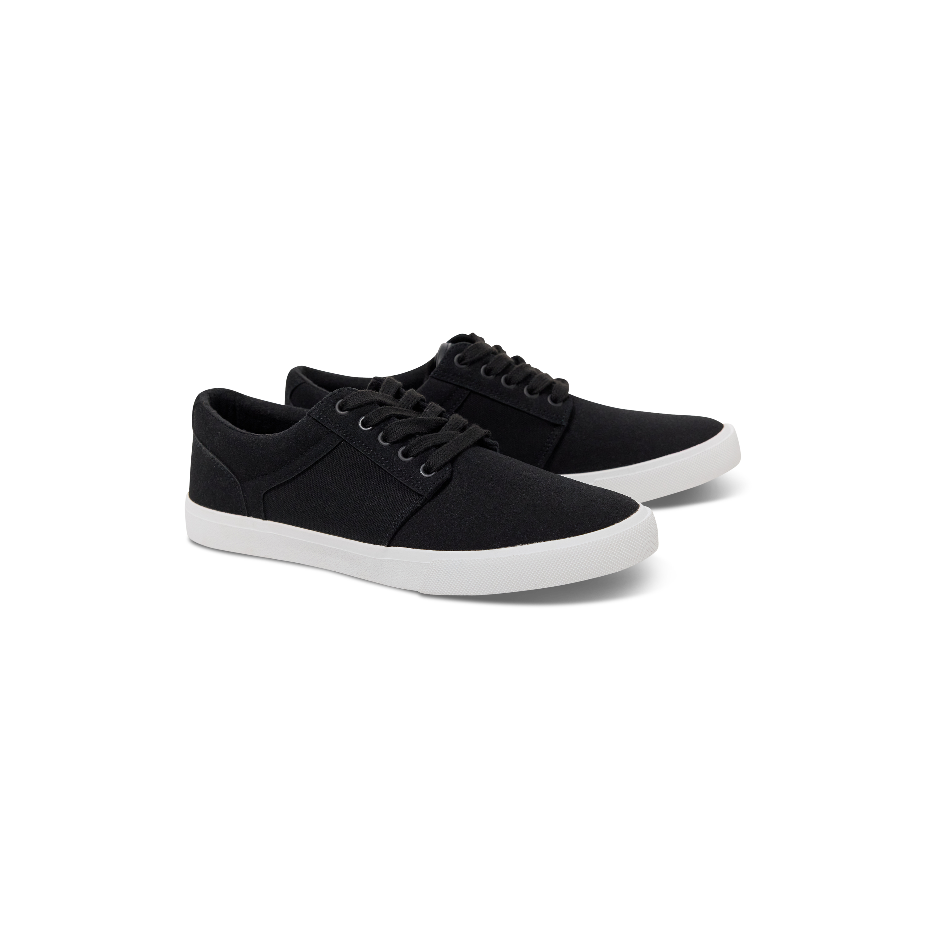 Witton Lace Up Shoe