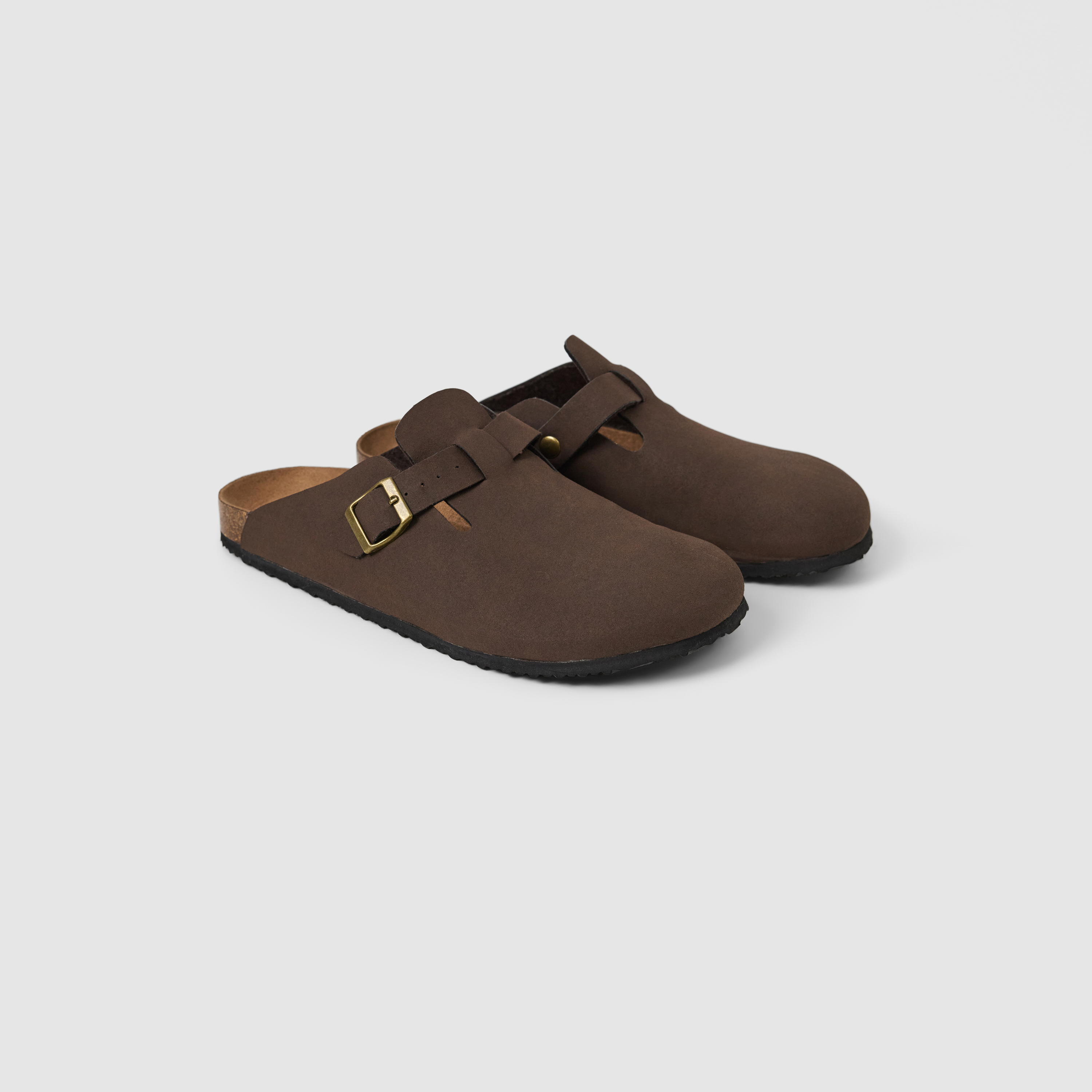 Arlon Clog