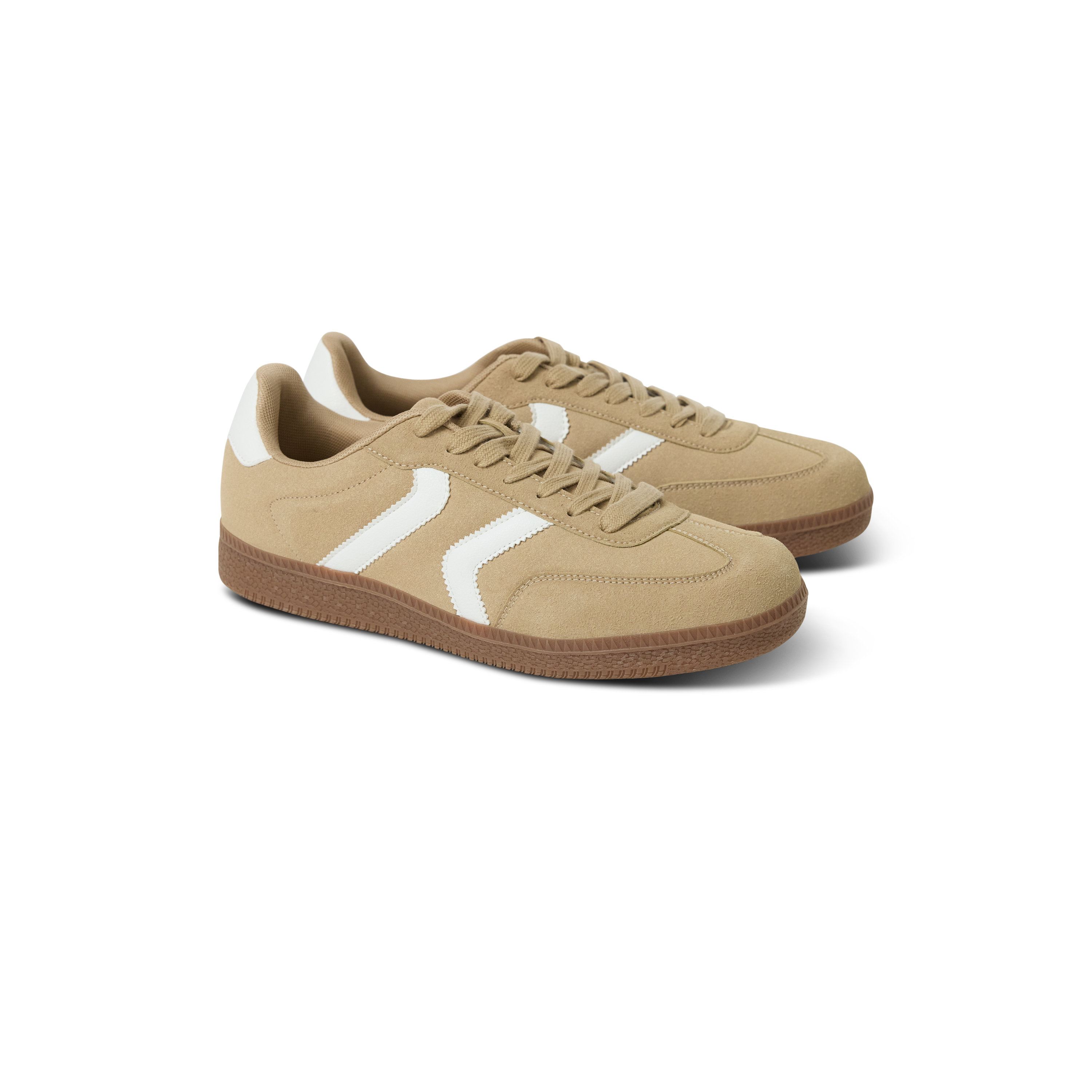 Essen Sneaker