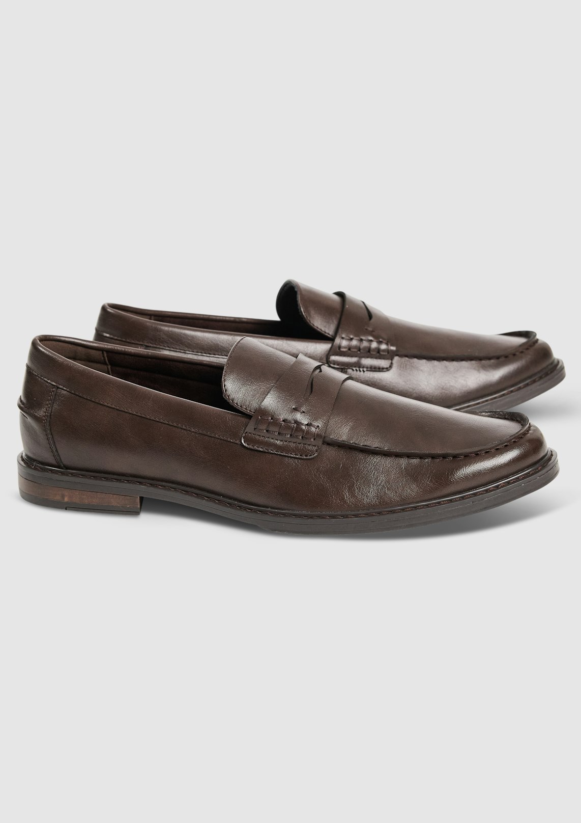 Callan Slip On Loafer