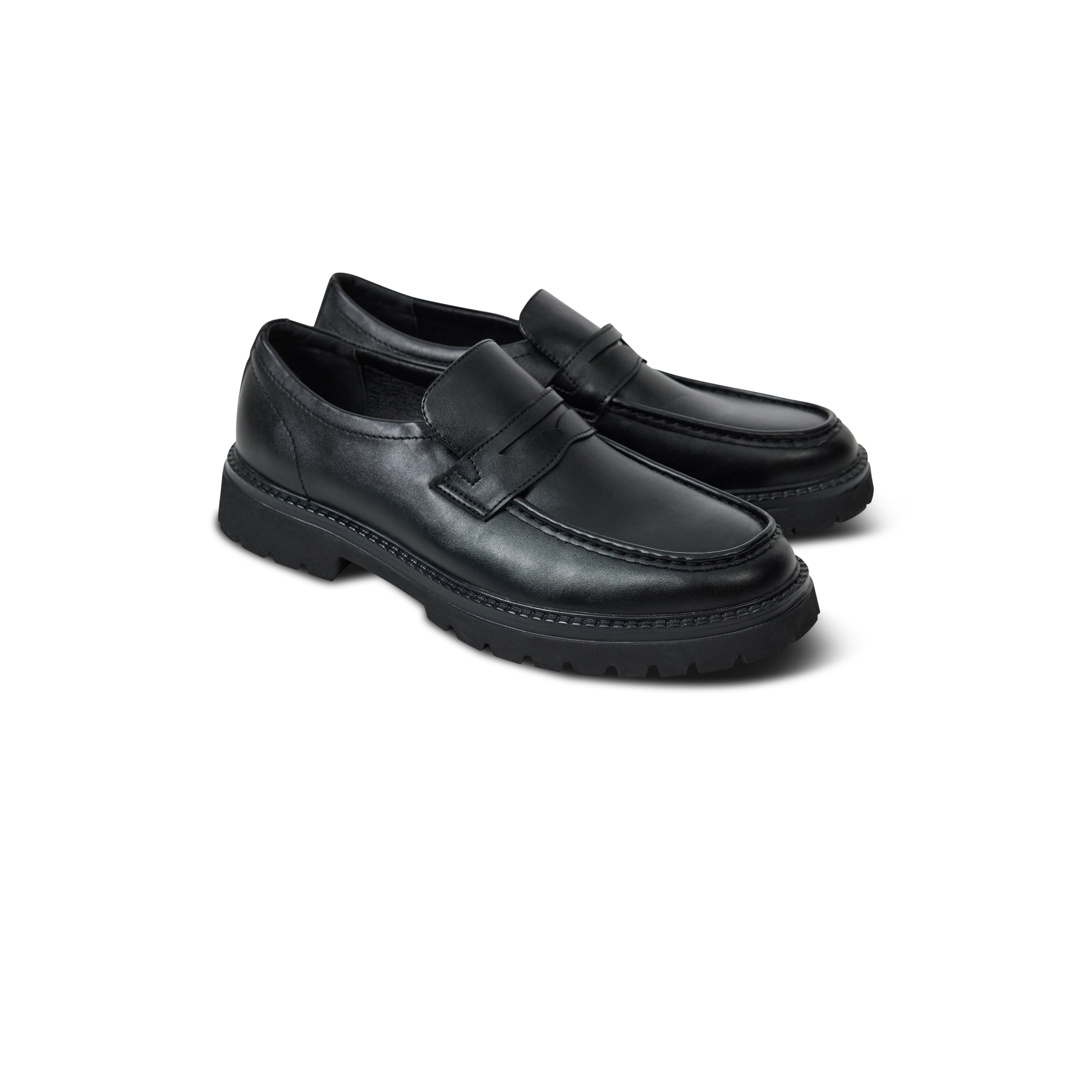 Dartford Slip On Loafer