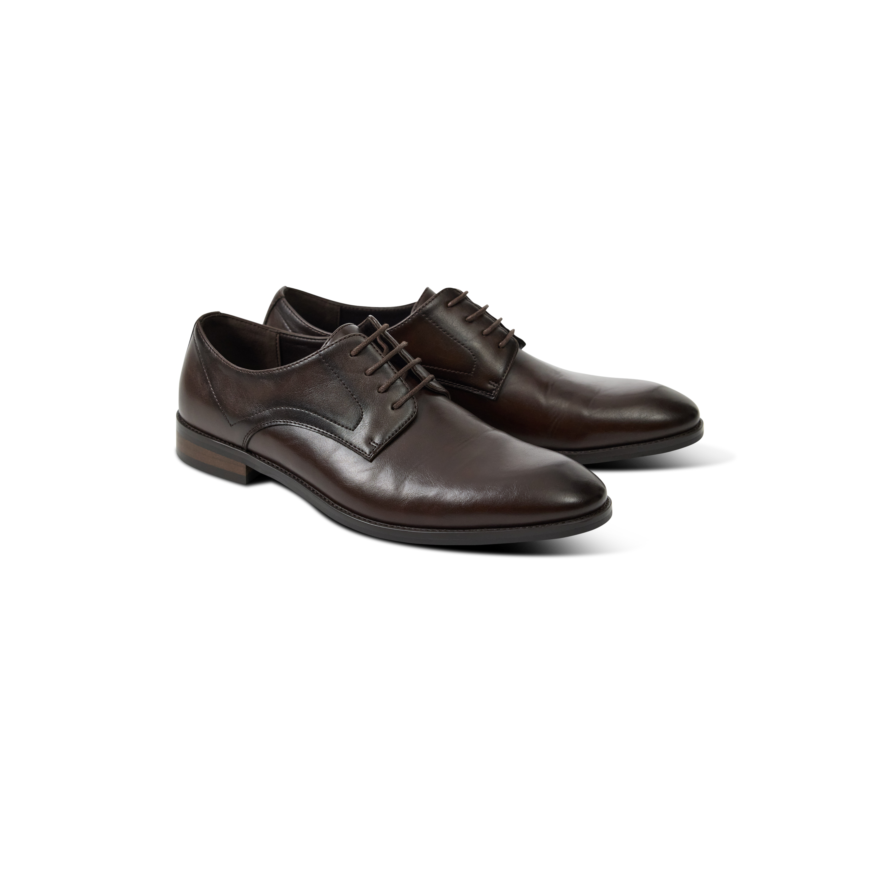 Watford Slip On Loafer
