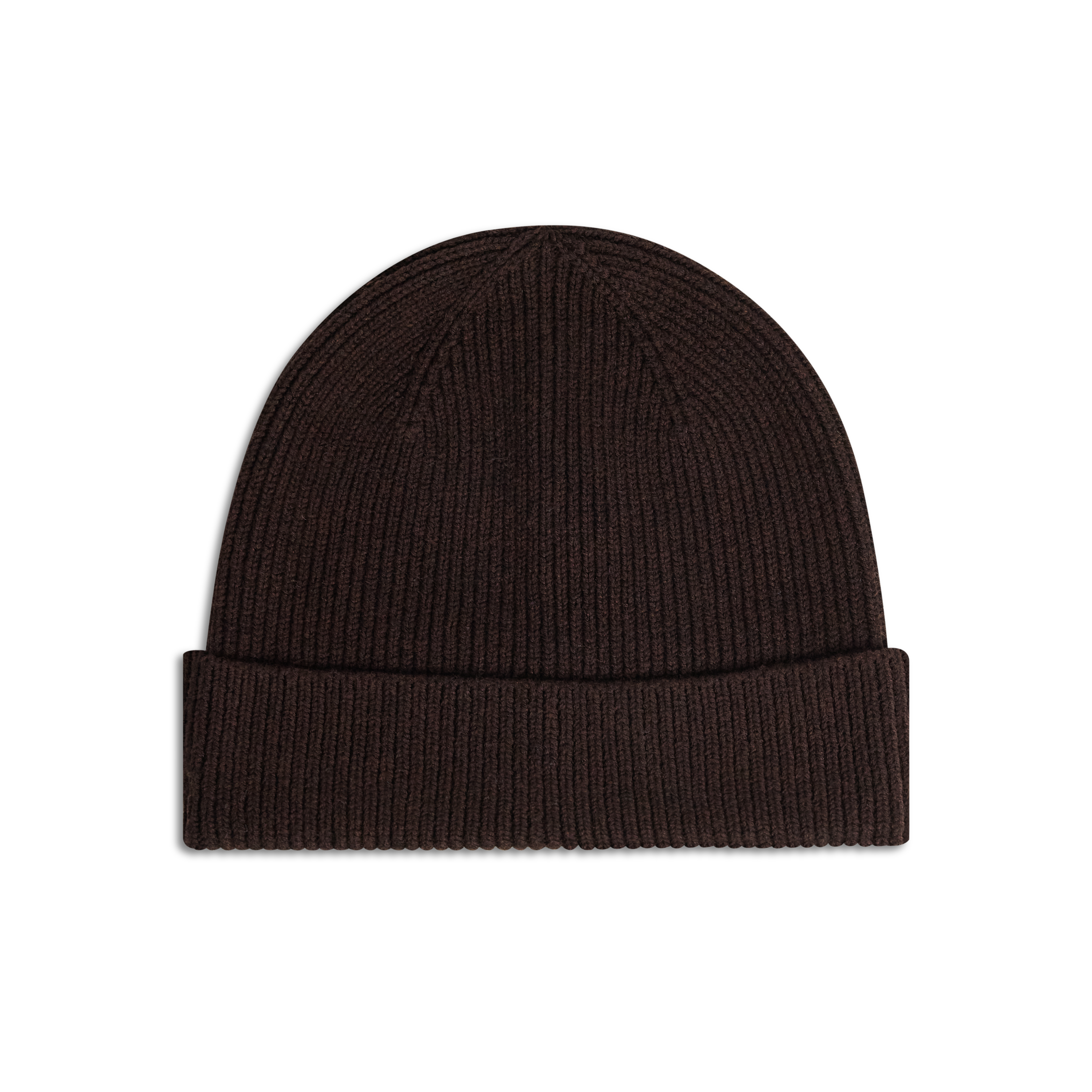 York Cotton Beanie
